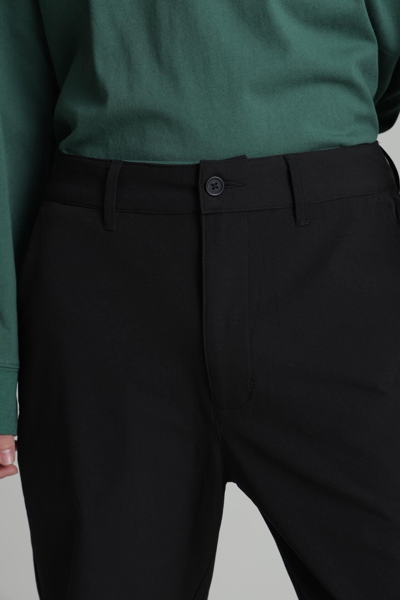 40ba79f2-074e-56eb-afd5-bb6266655ae7_Image