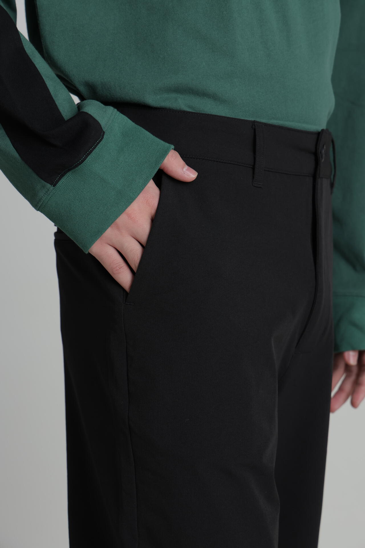 70657fdf-7de9-52c2-a948-8c29f4a17180_Image