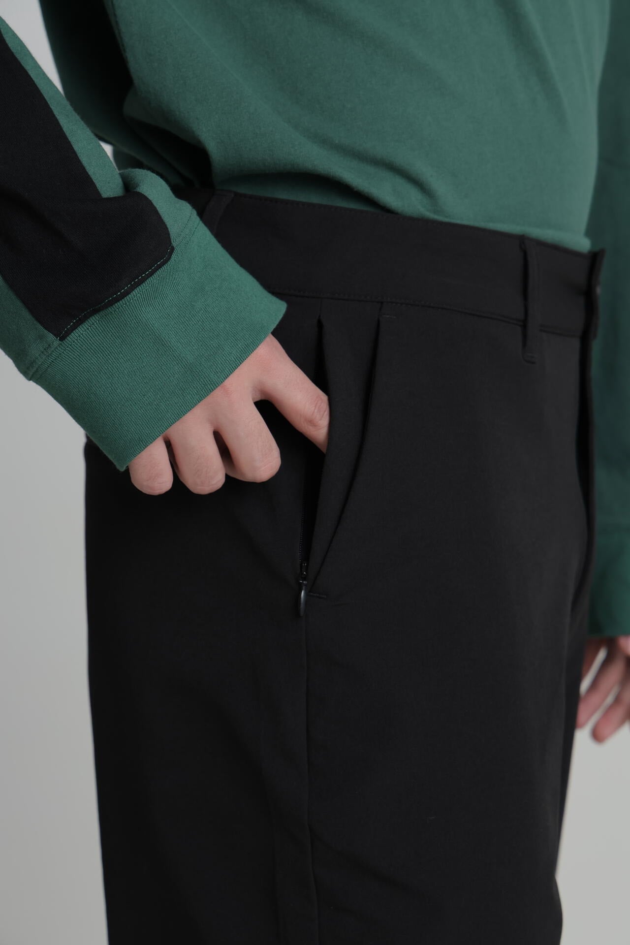 48e9f739-7216-5751-a11d-06bdbf17ecf2_Image