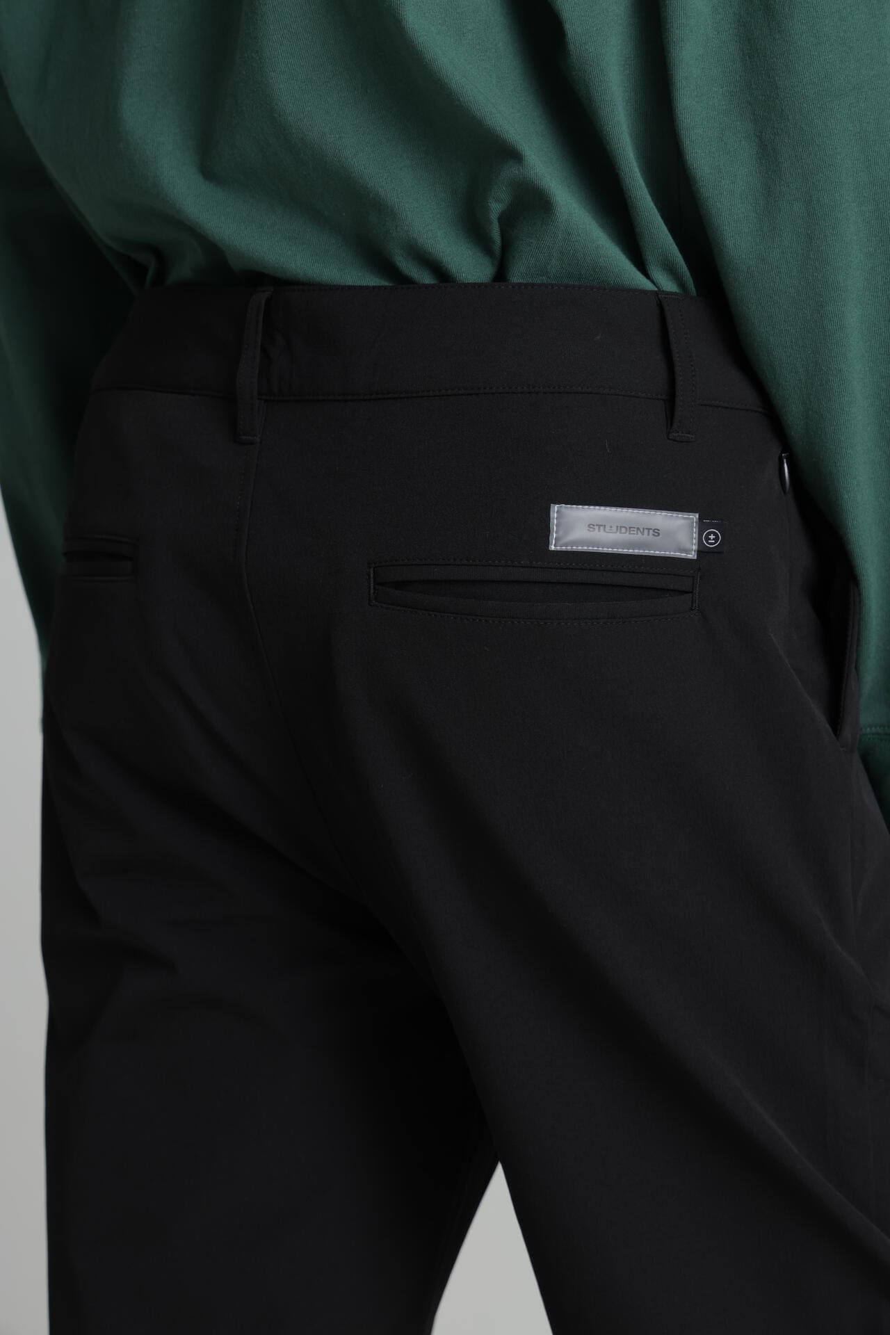 da9e306a-09fe-51ca-8d19-86112442c7a7_Image