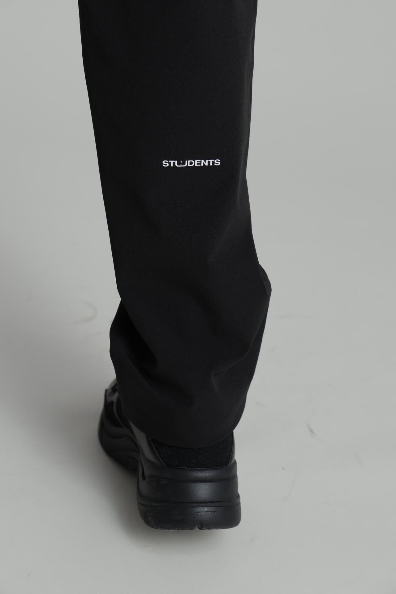 63e5702a-54bd-5354-96fa-b163e32214ef_Image