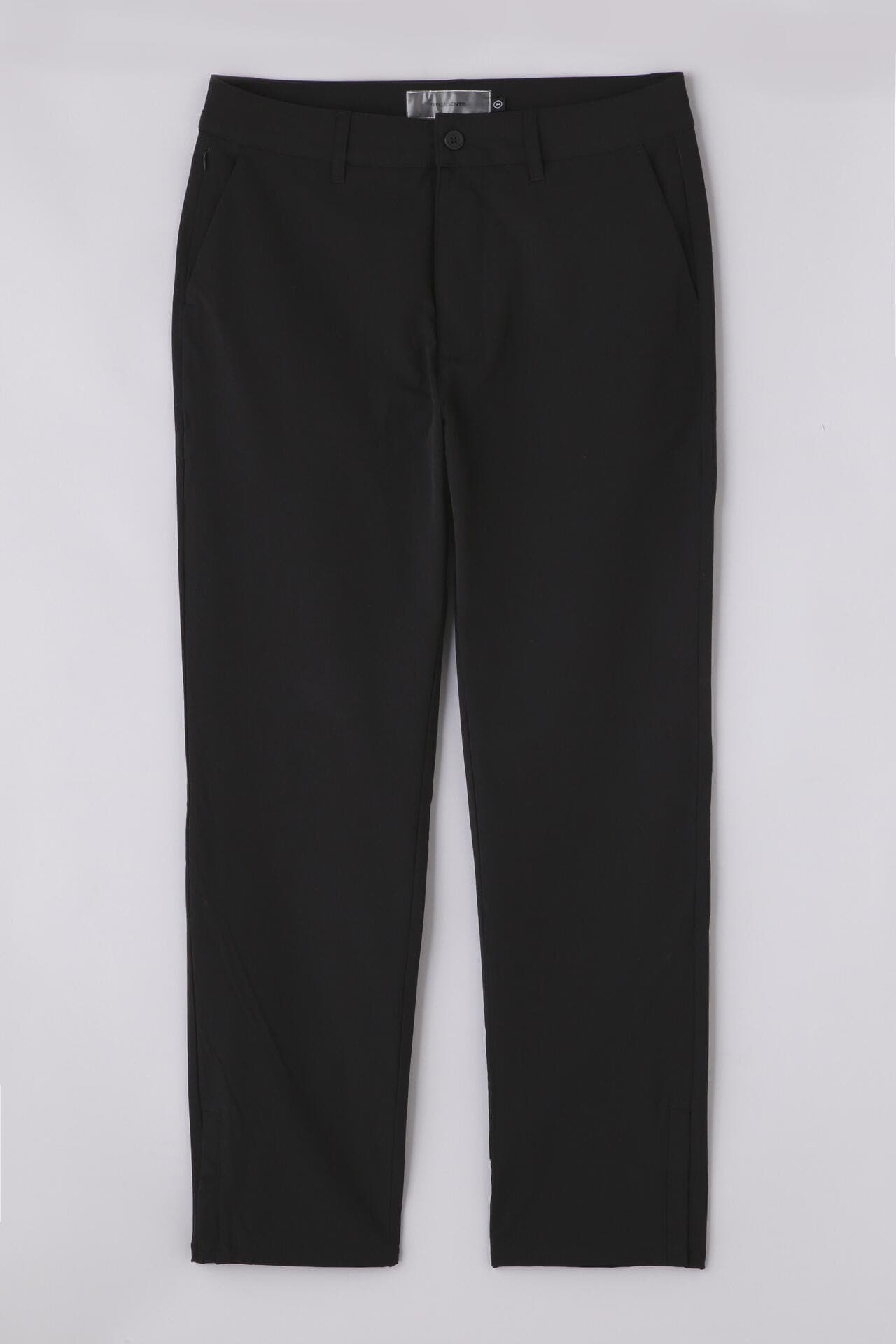 42f9c734-d225-5961-a30a-448c7fdd0555_Image