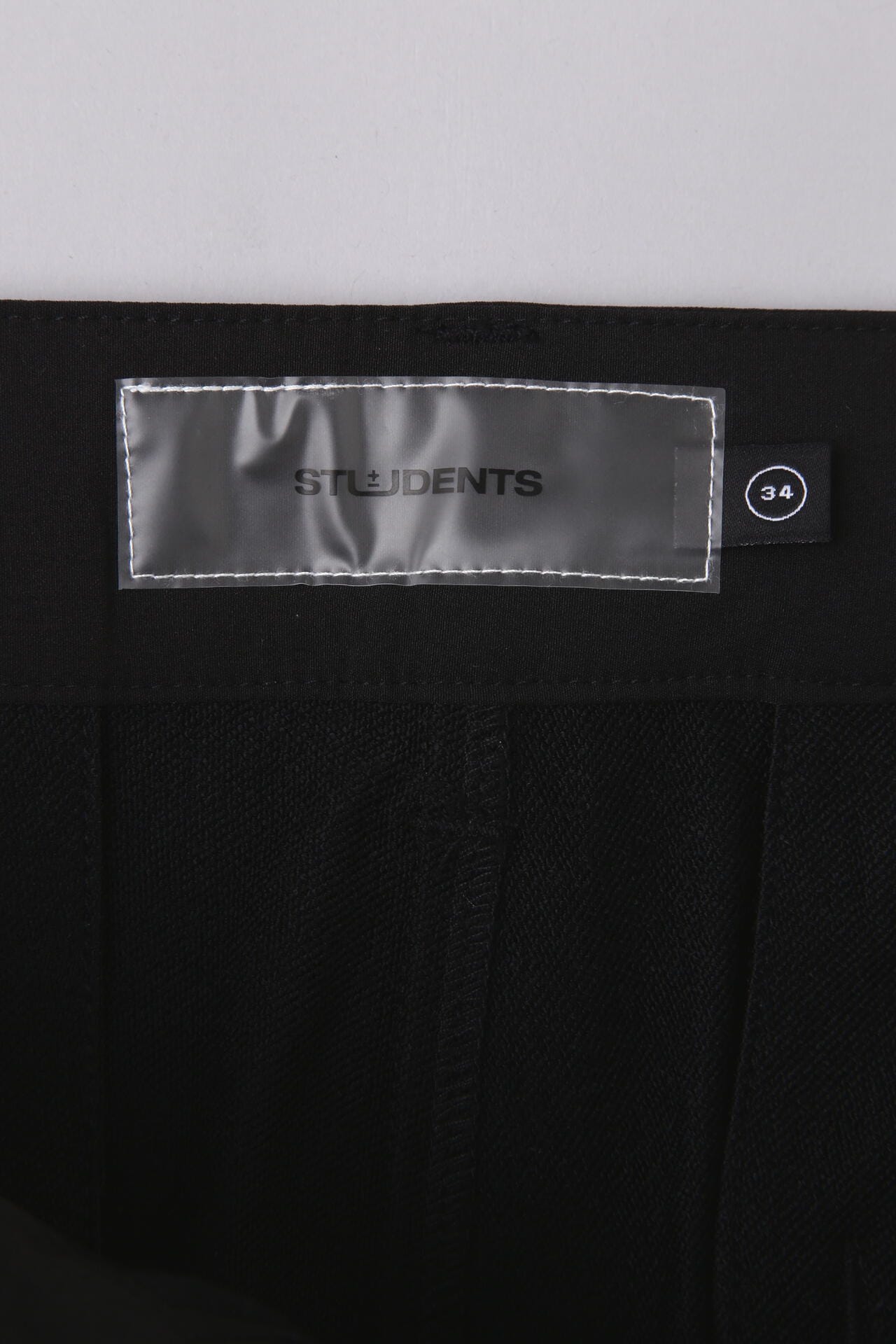 5b373634-f2d9-538d-9aa2-76e7f3067fcd_Image