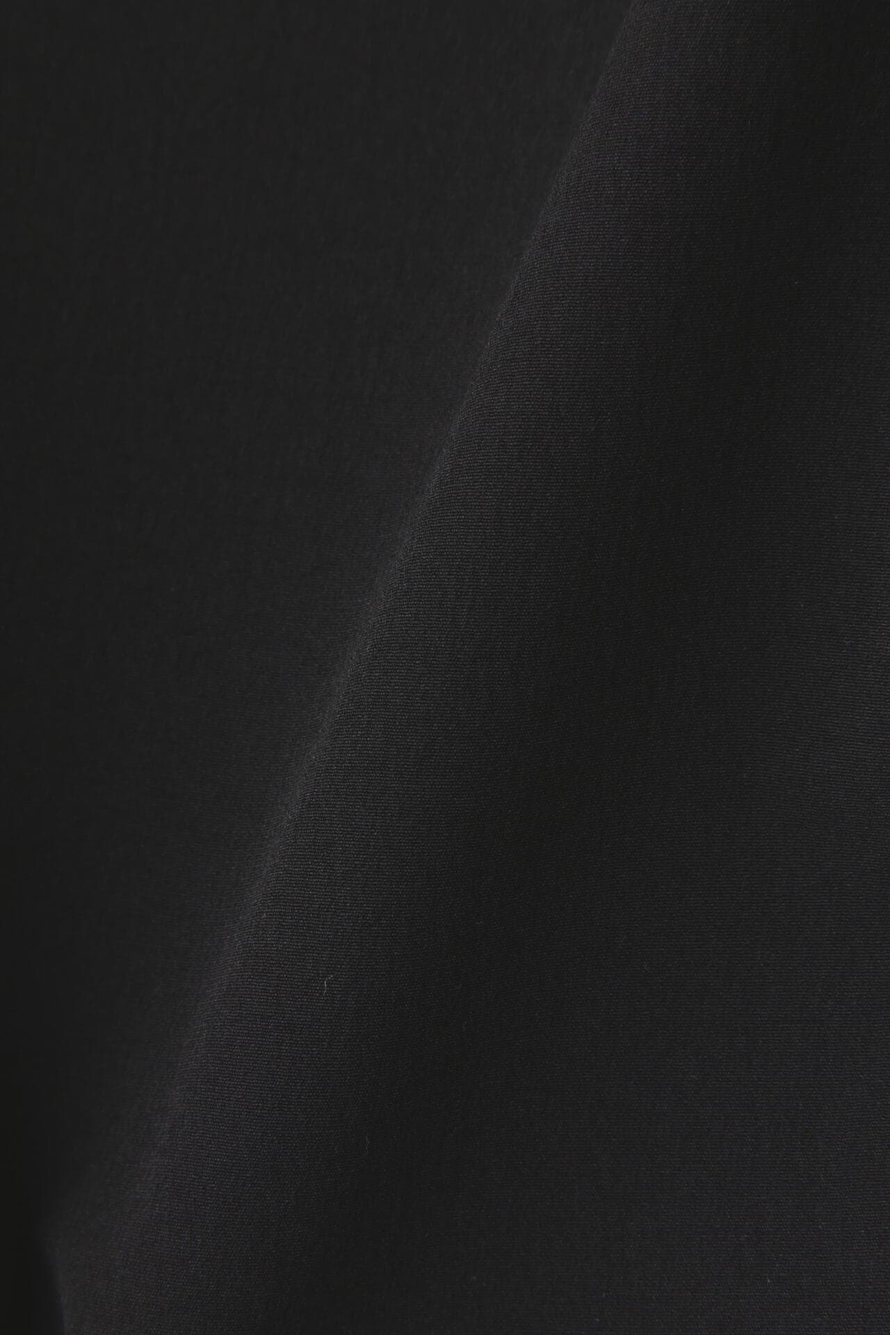 8dbdd09c-82e3-52f4-b44b-00d62278d839_Image