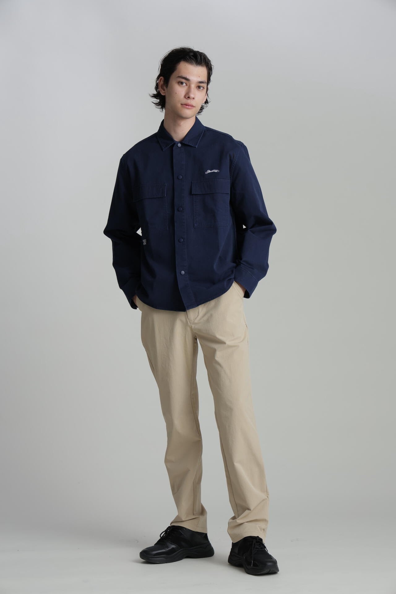 aae380ba-a76b-55b3-a7b2-394676e8f74b_Image