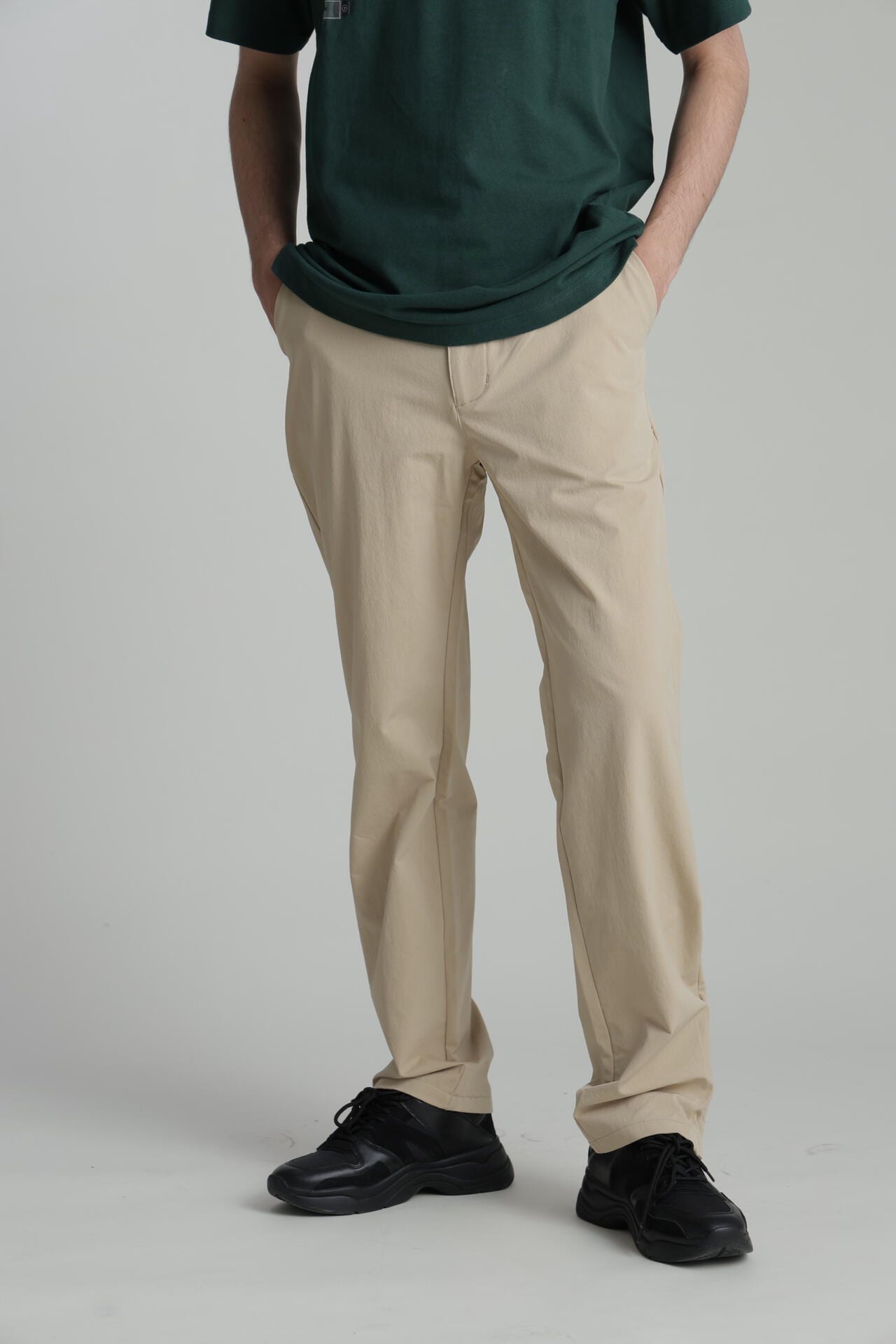 85fdf6d8-6d44-5fd9-9af9-1e52bc9aee1b_Image