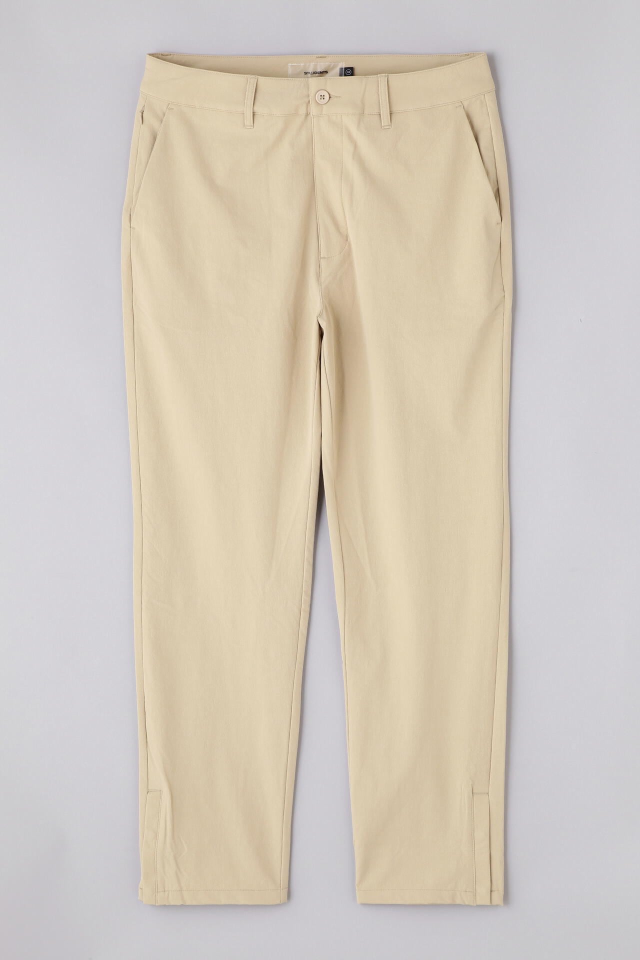 8911ff55-29bd-5169-8961-7b1e56d46c65_Image