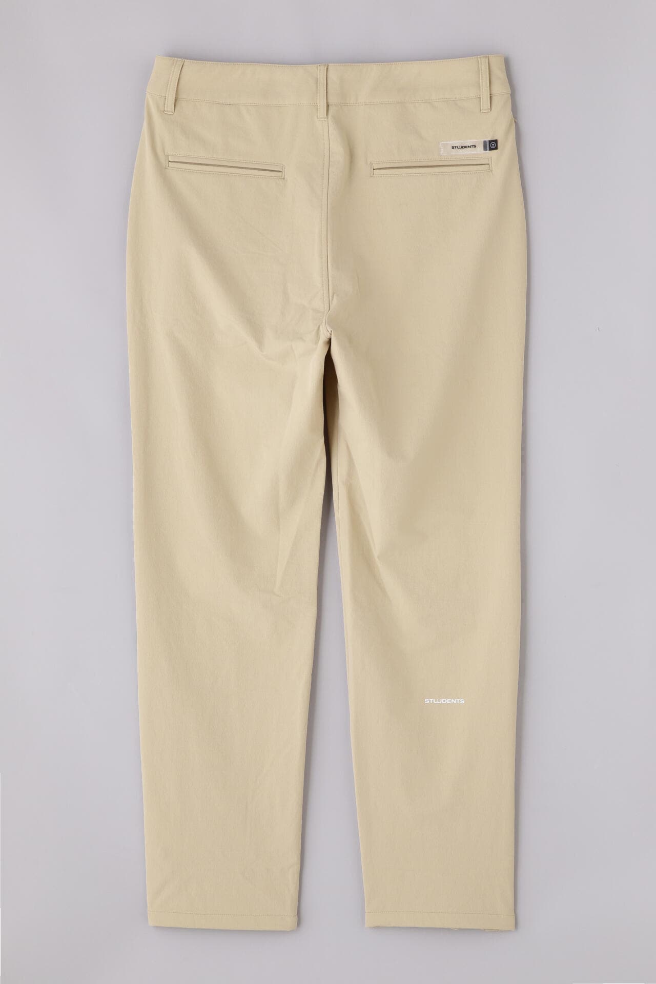 54bab2ed-62ad-5935-95bb-21e21f0e1723_Image