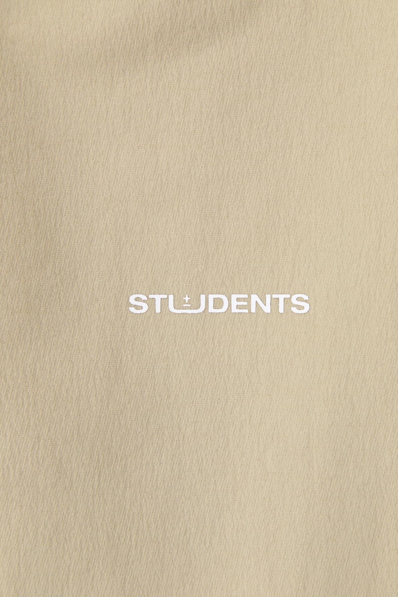 93be6365-b7f7-57d6-a783-4c3cc4f39dcd_Image