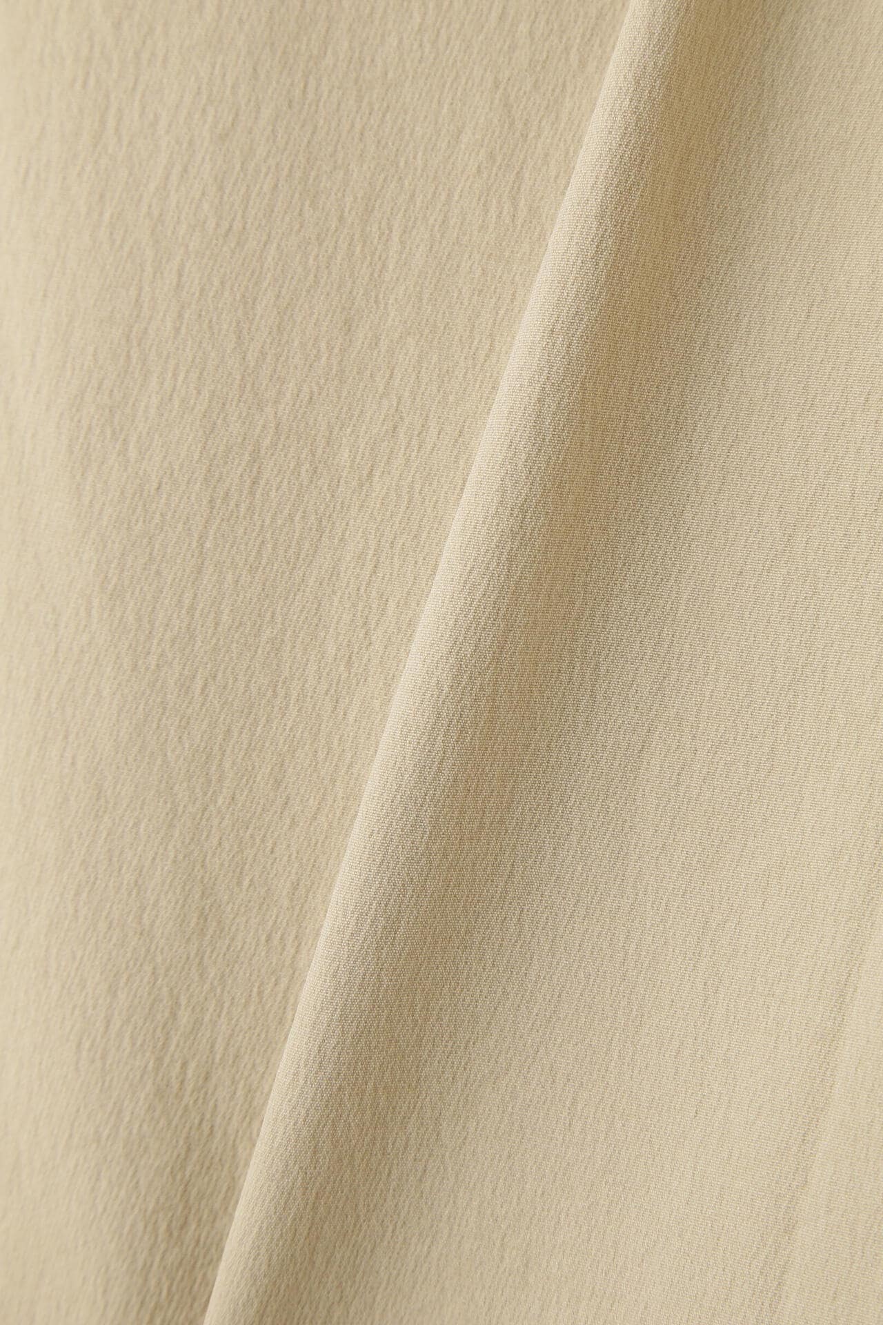 29428afe-15c5-5d9c-86a2-9f4da179a053_Image