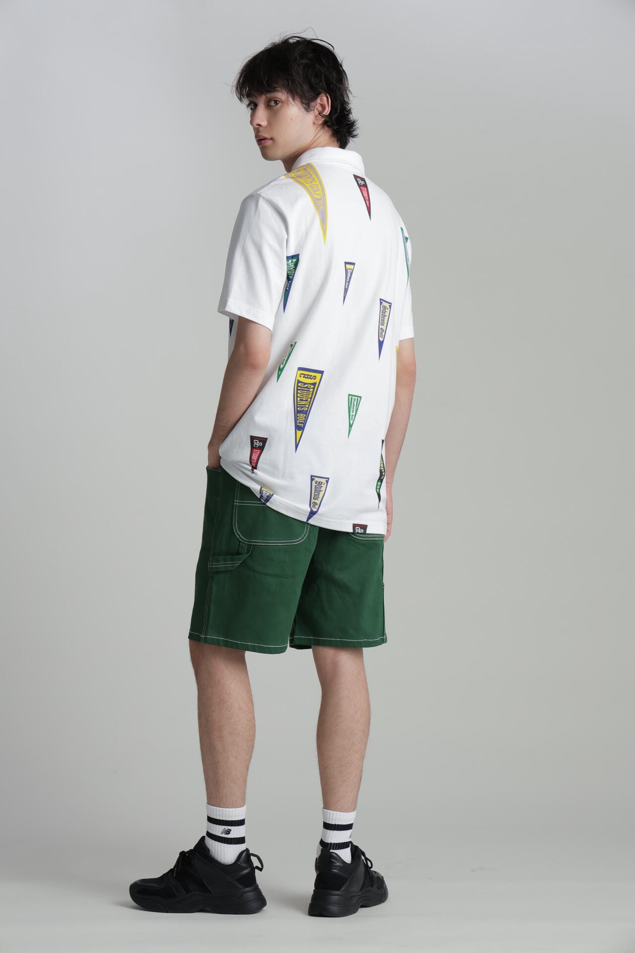 5b141967-4890-5916-9aae-c925384e2223_Image