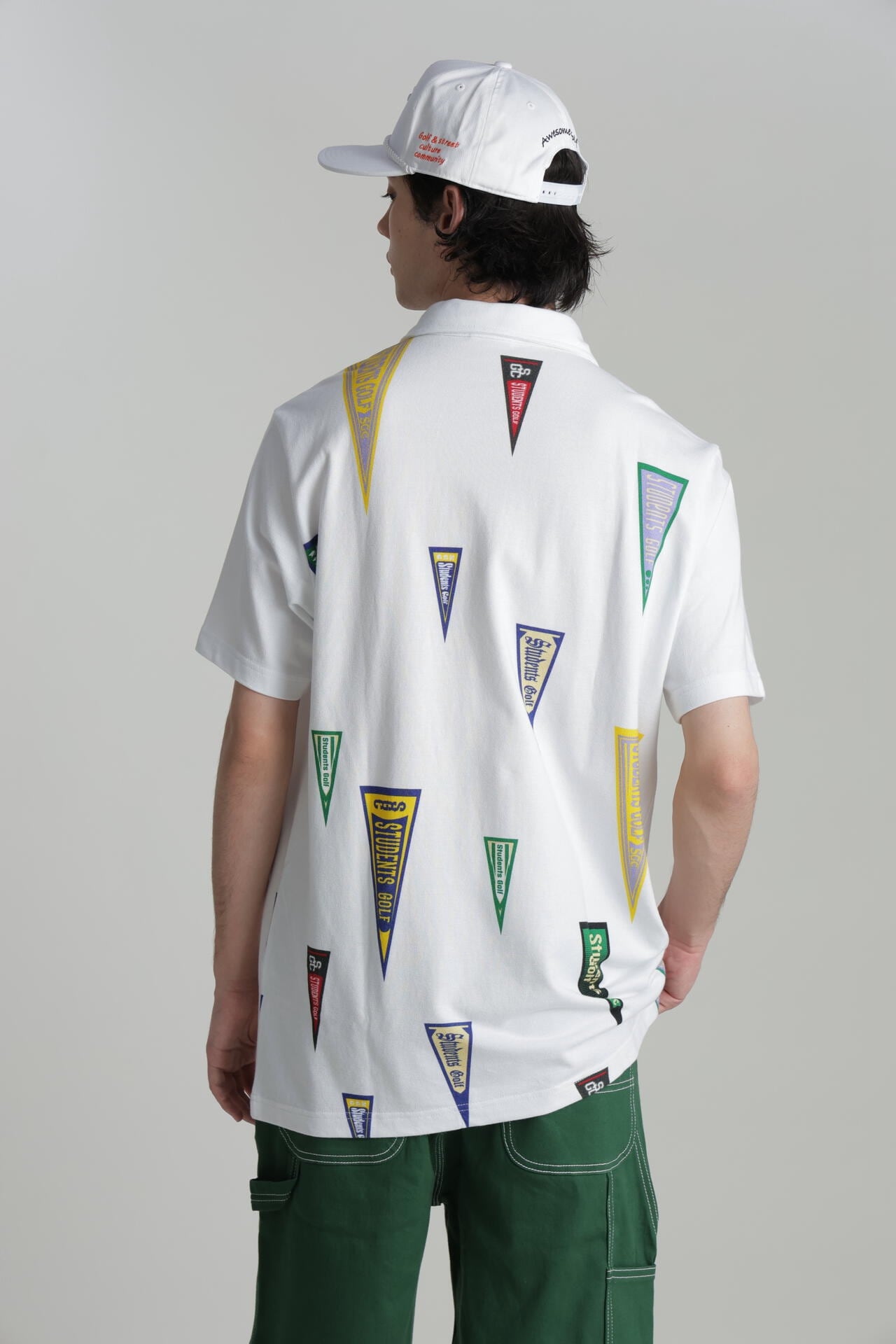 d9f9c590-aa3b-5d4d-9476-81fa7c6b0fde_Image