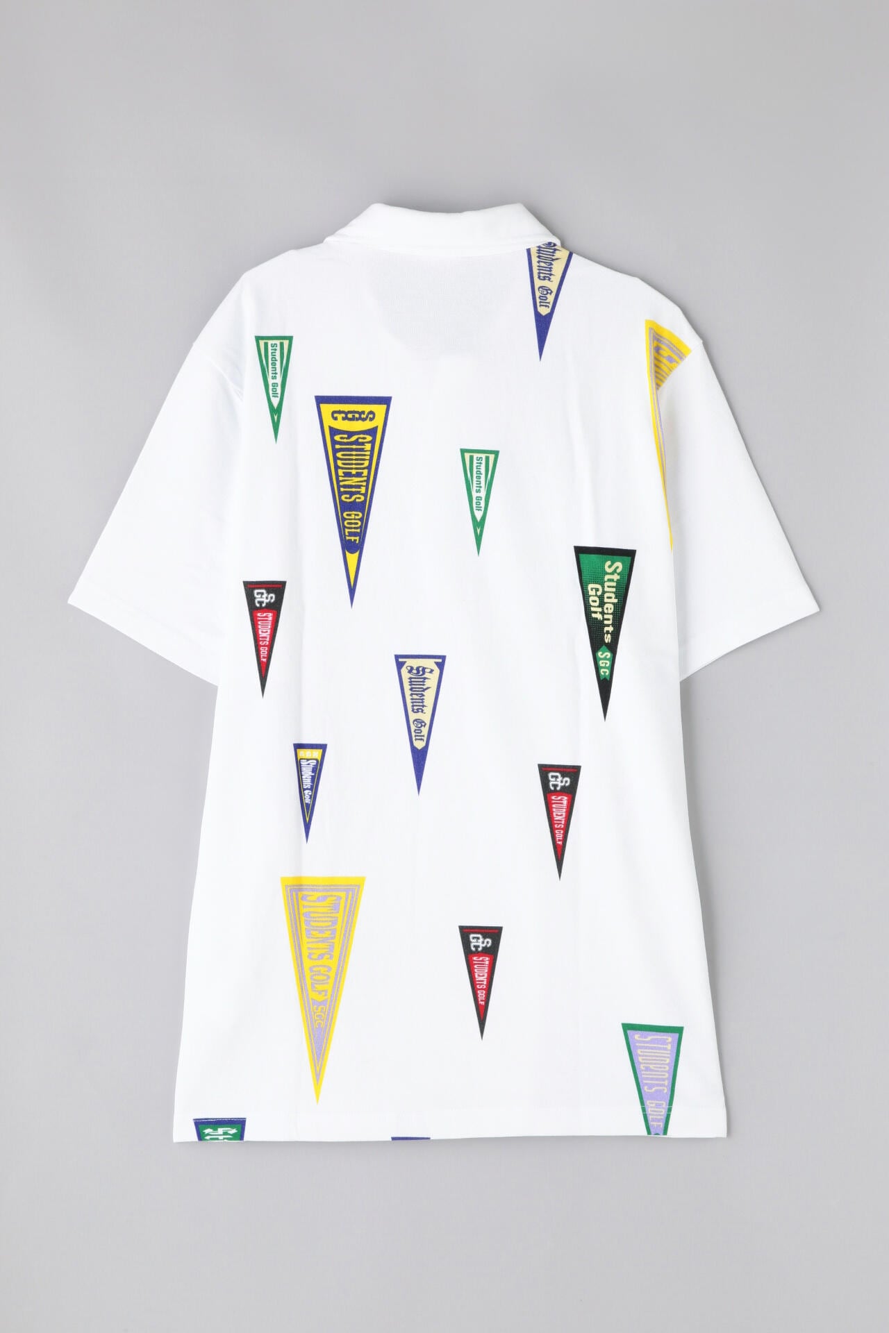 92435ae2-58e2-5d7f-aa6f-5ada96e44820_Image