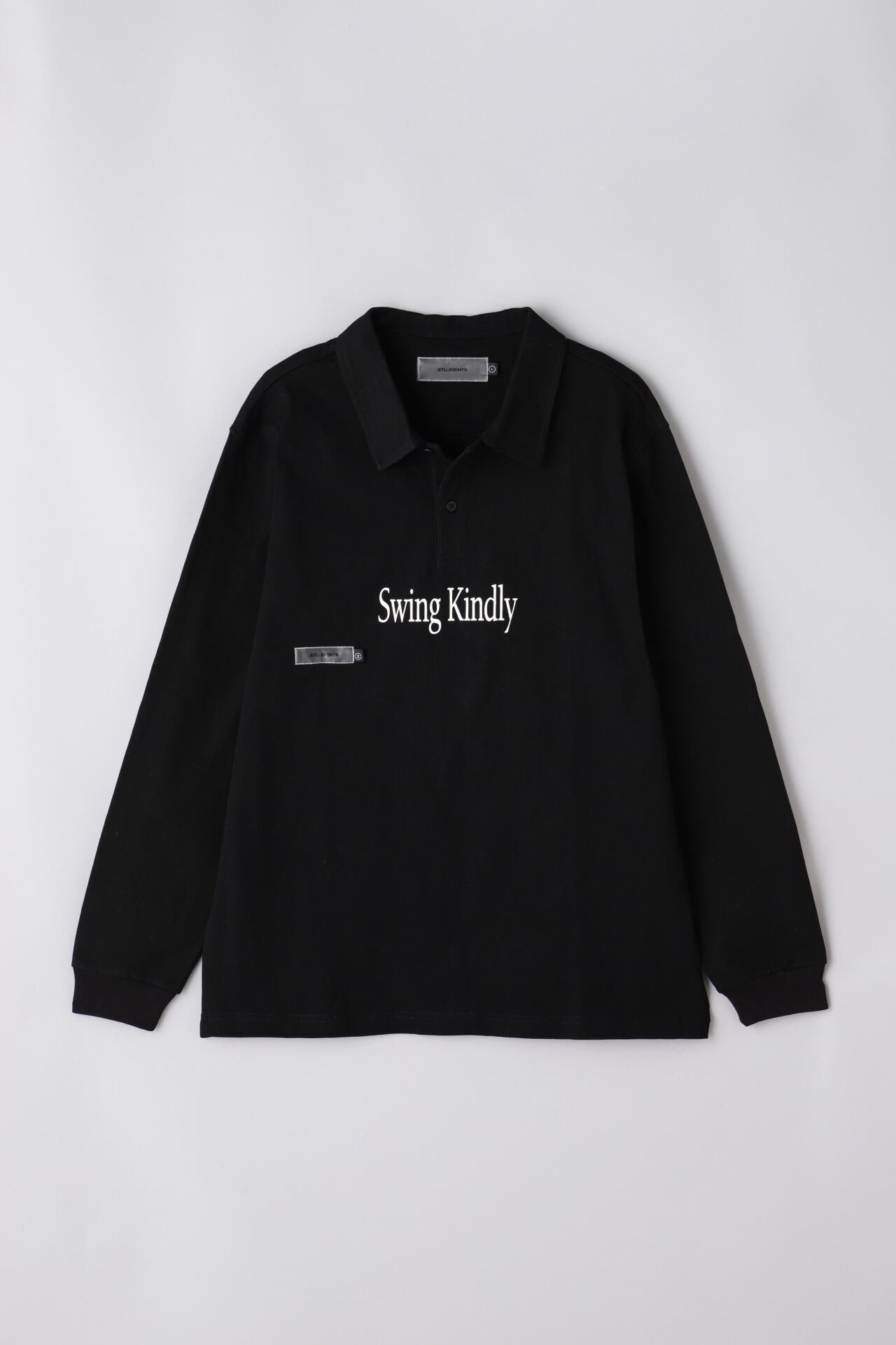 fb5ceb84-a73b-5eba-9fd1-785c40befc6e_Image