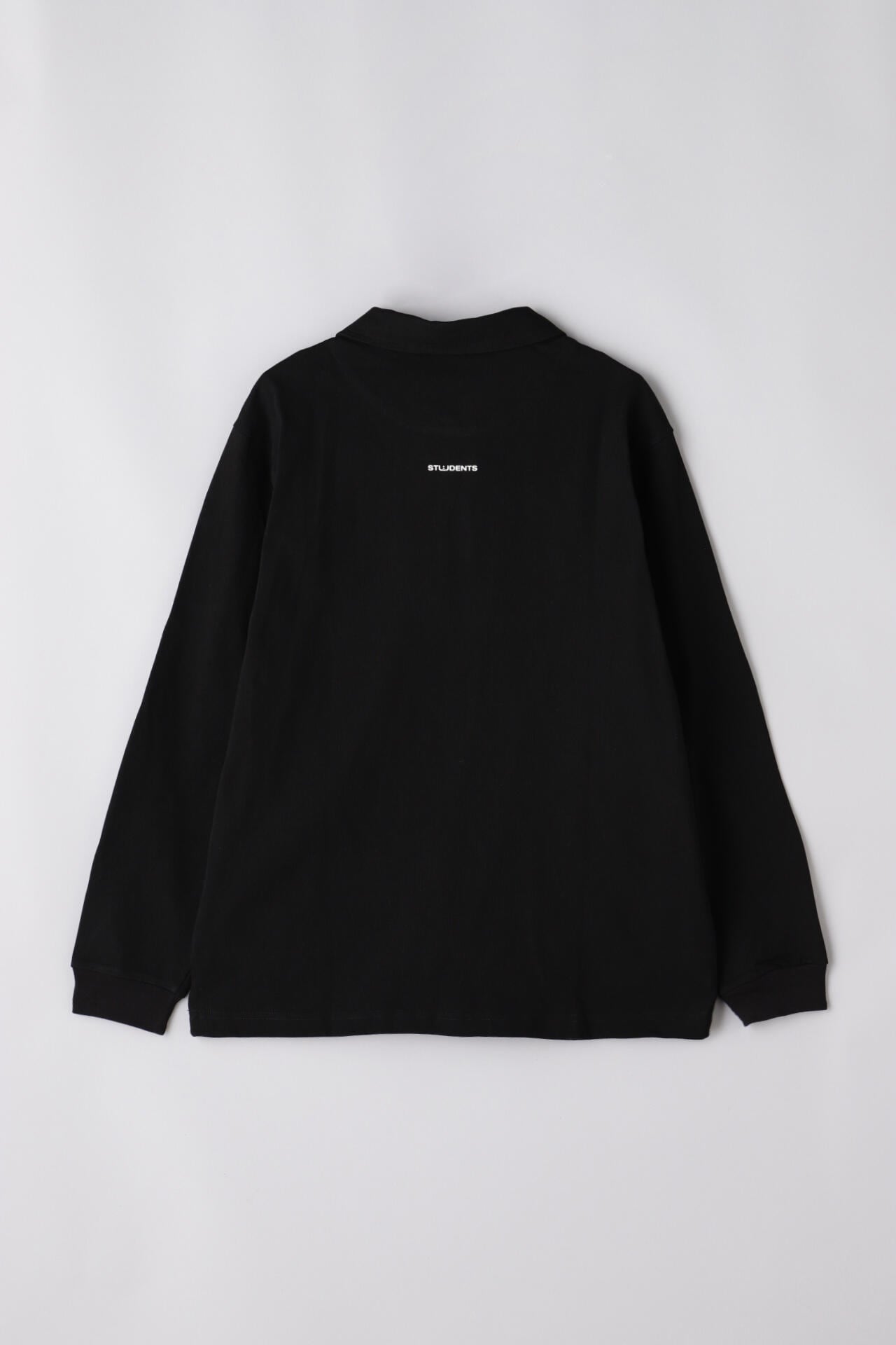 3af977cb-5c37-5d5f-abce-741d461a07a7_Image