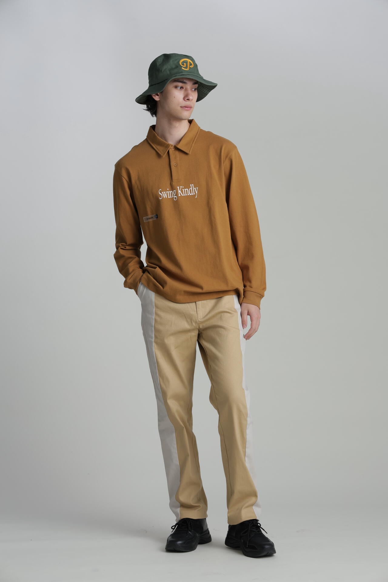 fb3a0907-f999-5a59-837a-043d9374df8d_Image