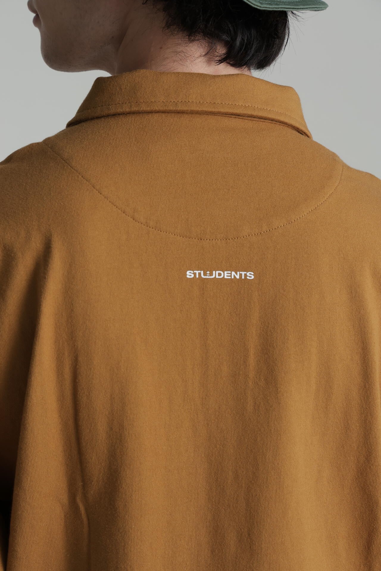 4b91df58-abe4-58ee-9f67-b4e943960c97_Image