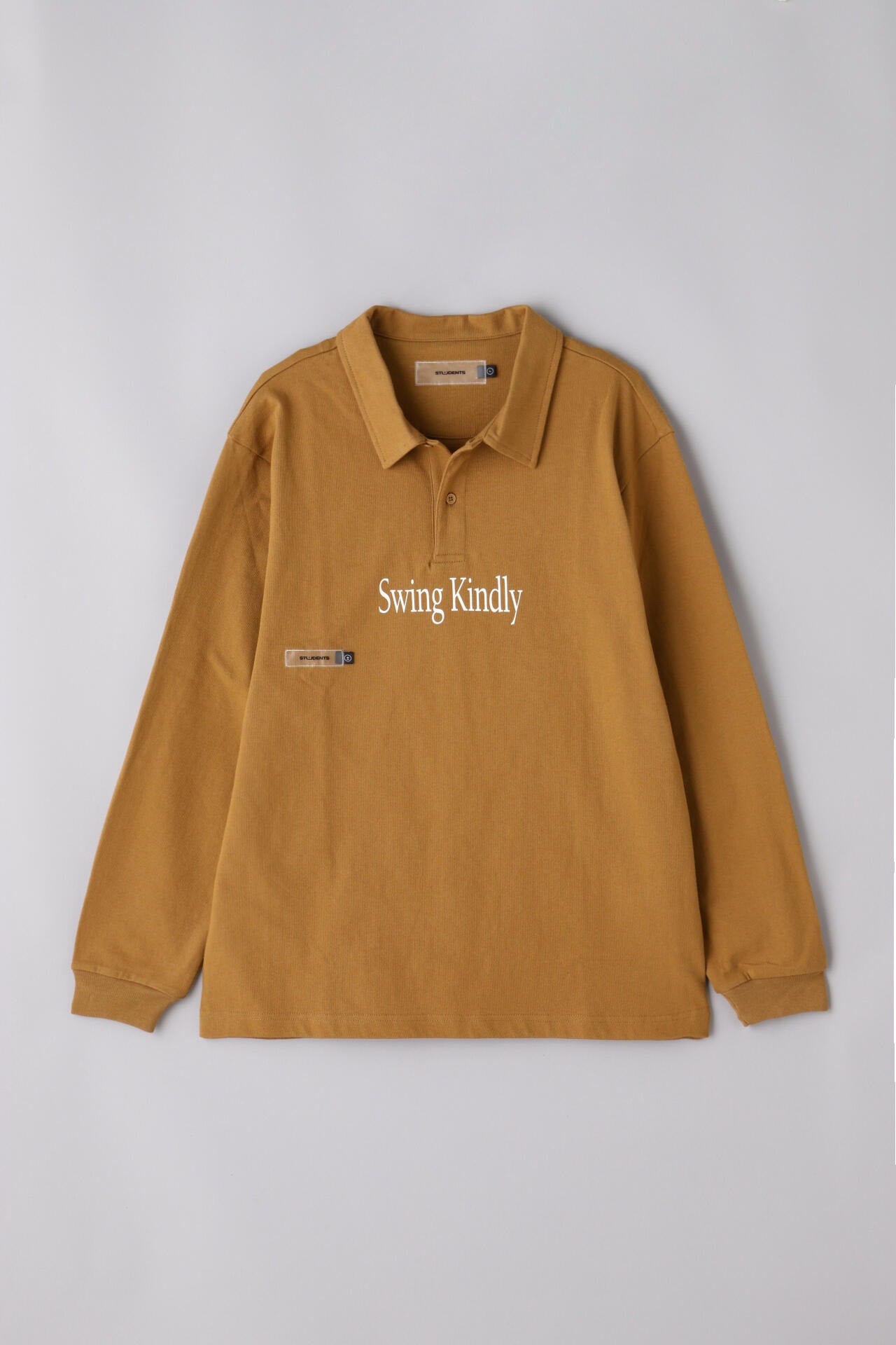 125d6b49-0d67-584d-a66b-364249a87021_Image