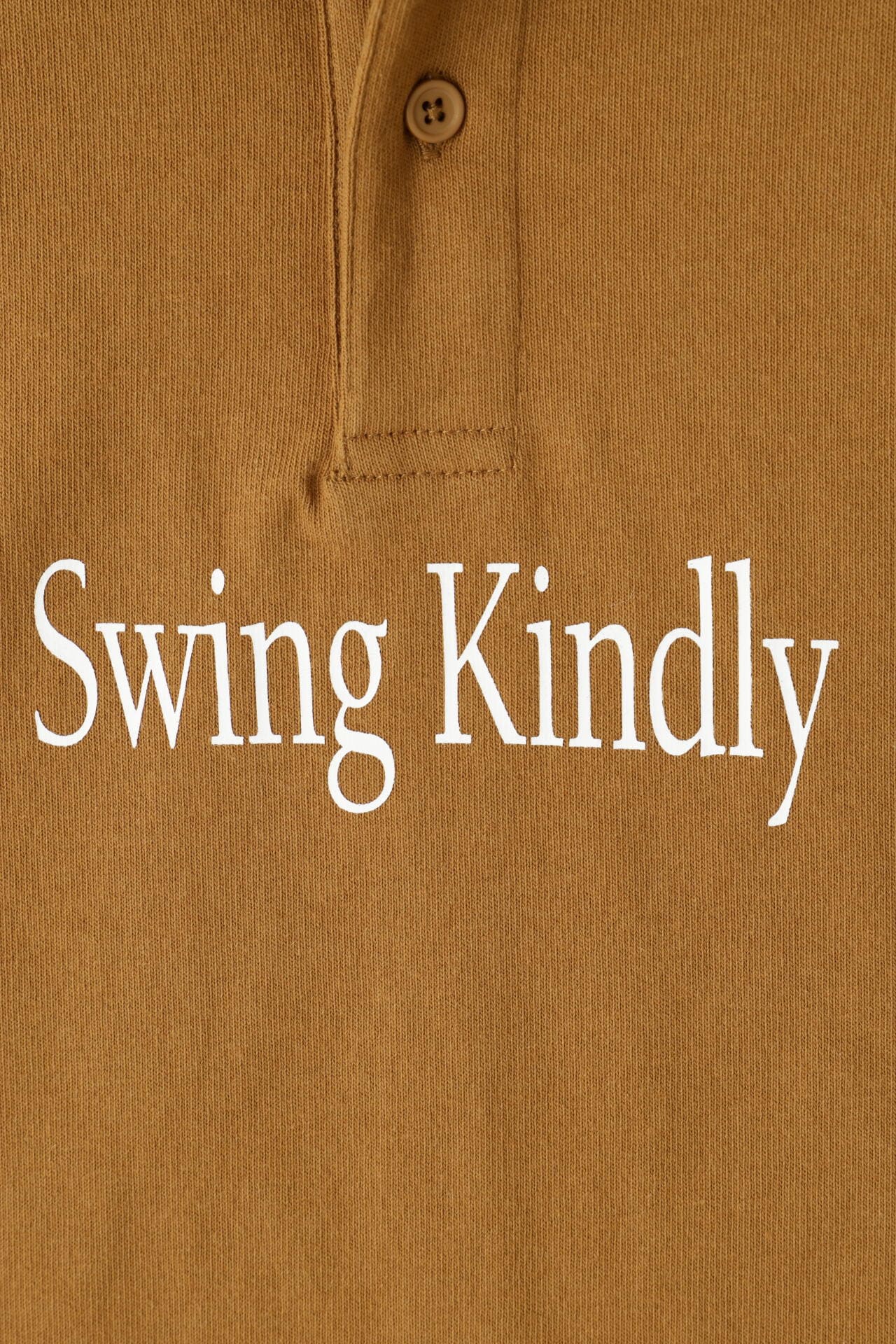 ac02eb0a-f779-5803-94f5-7fbb34615be9_Image