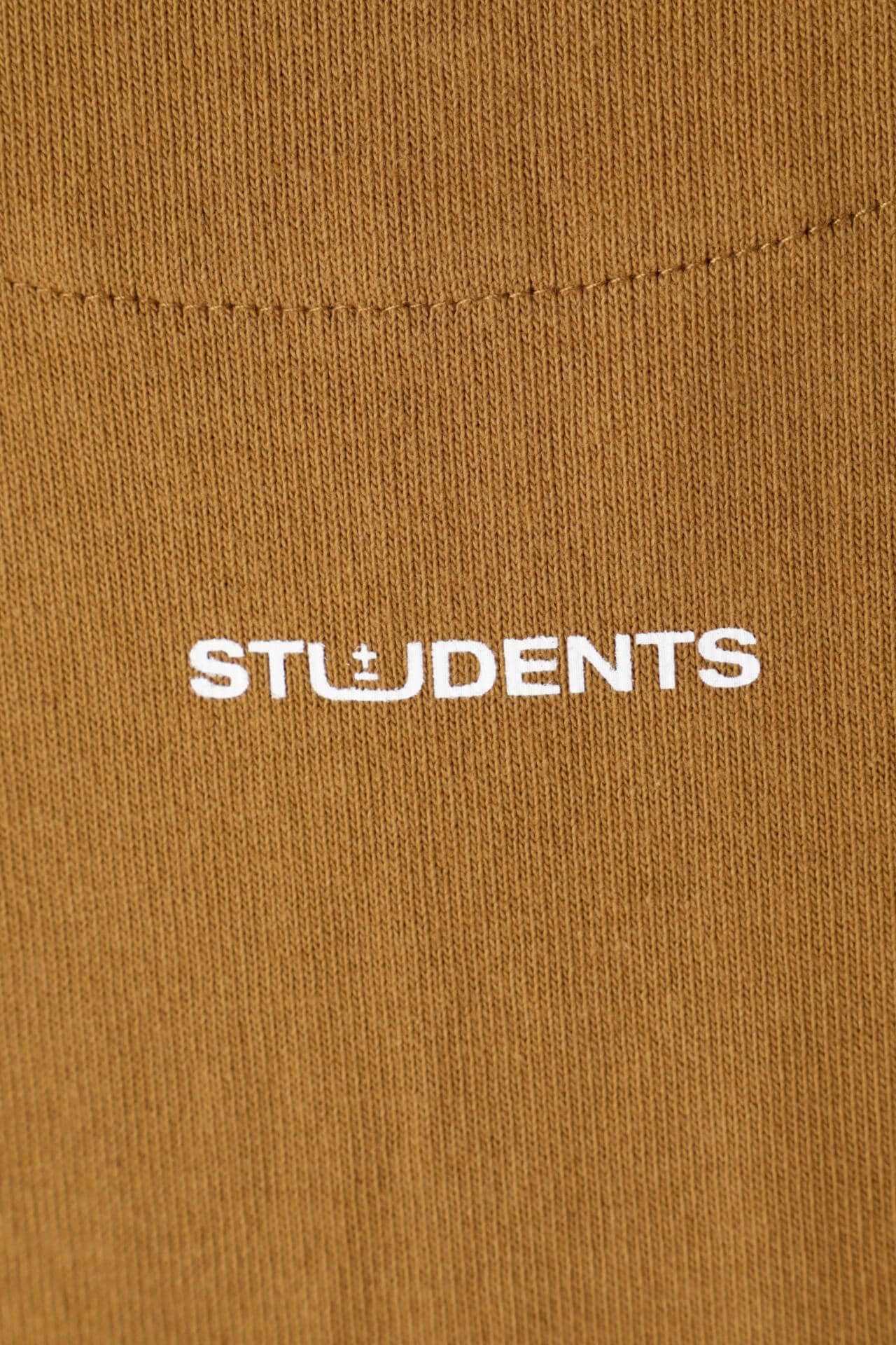 a88cbea3-0c68-5a3b-bd66-1f5220b29088_Image