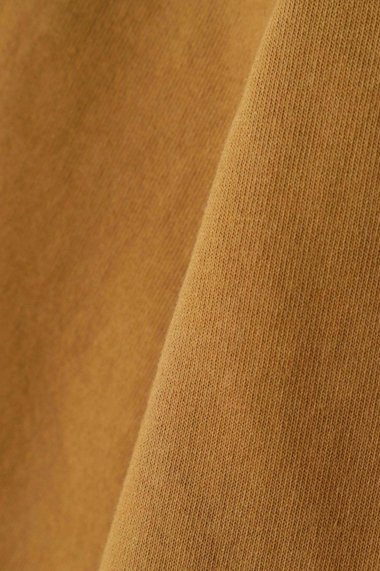 9fa74993-a570-5031-ba4c-a8e2d33dbcba_Image