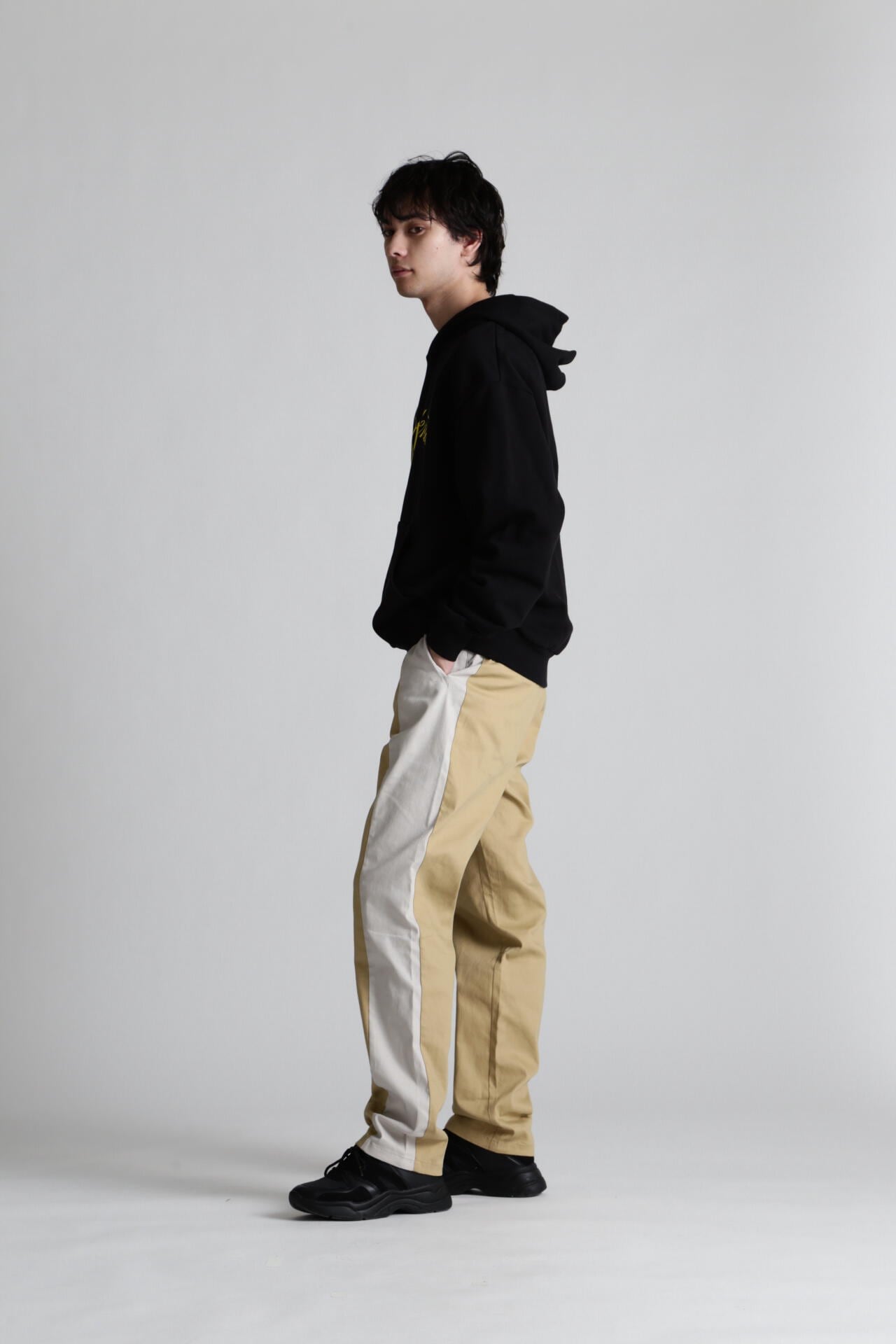 b2aee2e0-cd35-5630-b089-29d5fd25c70a_Image