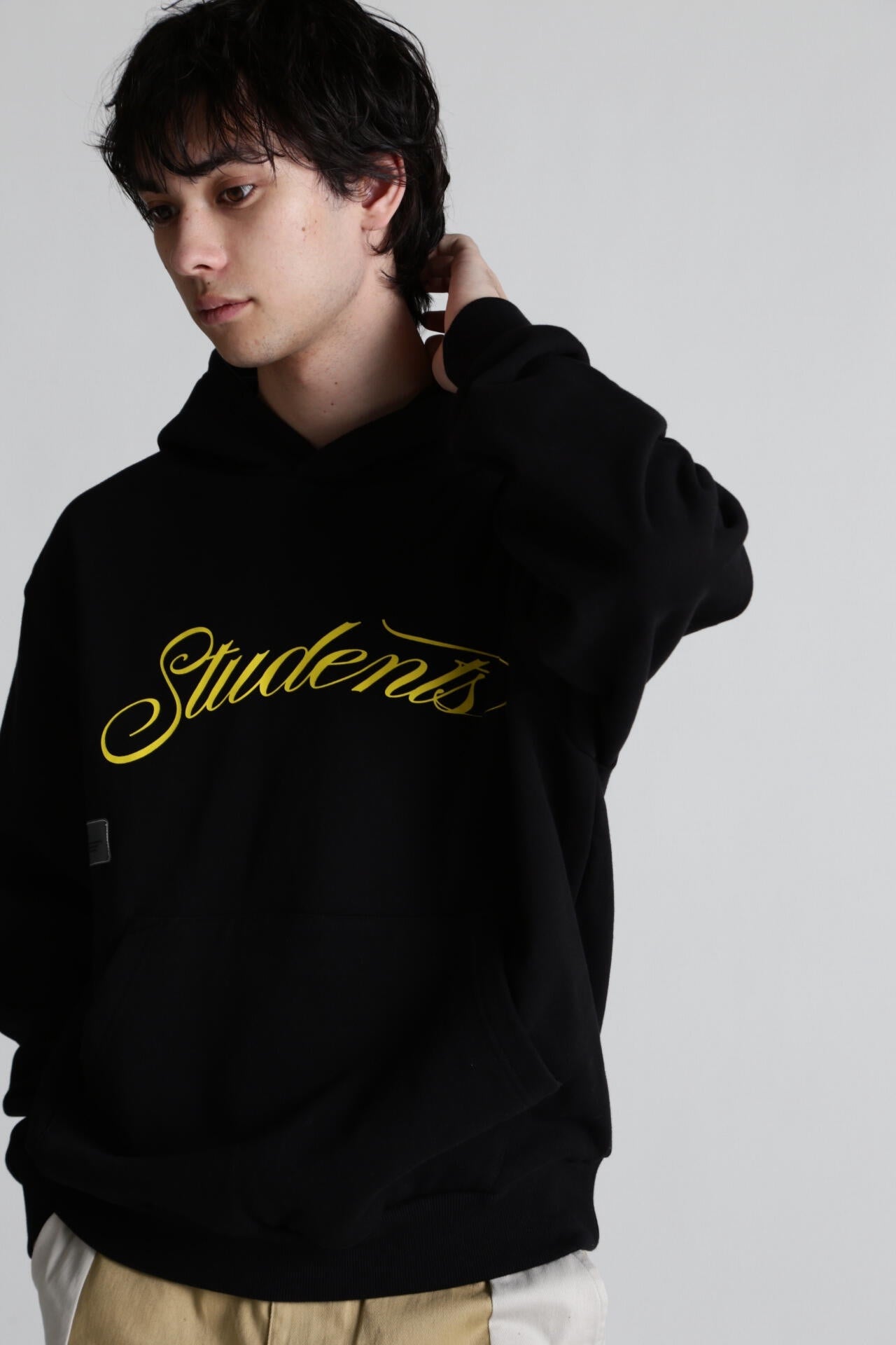 7b945f74-3629-5e2f-b14f-64167abddf63_Image