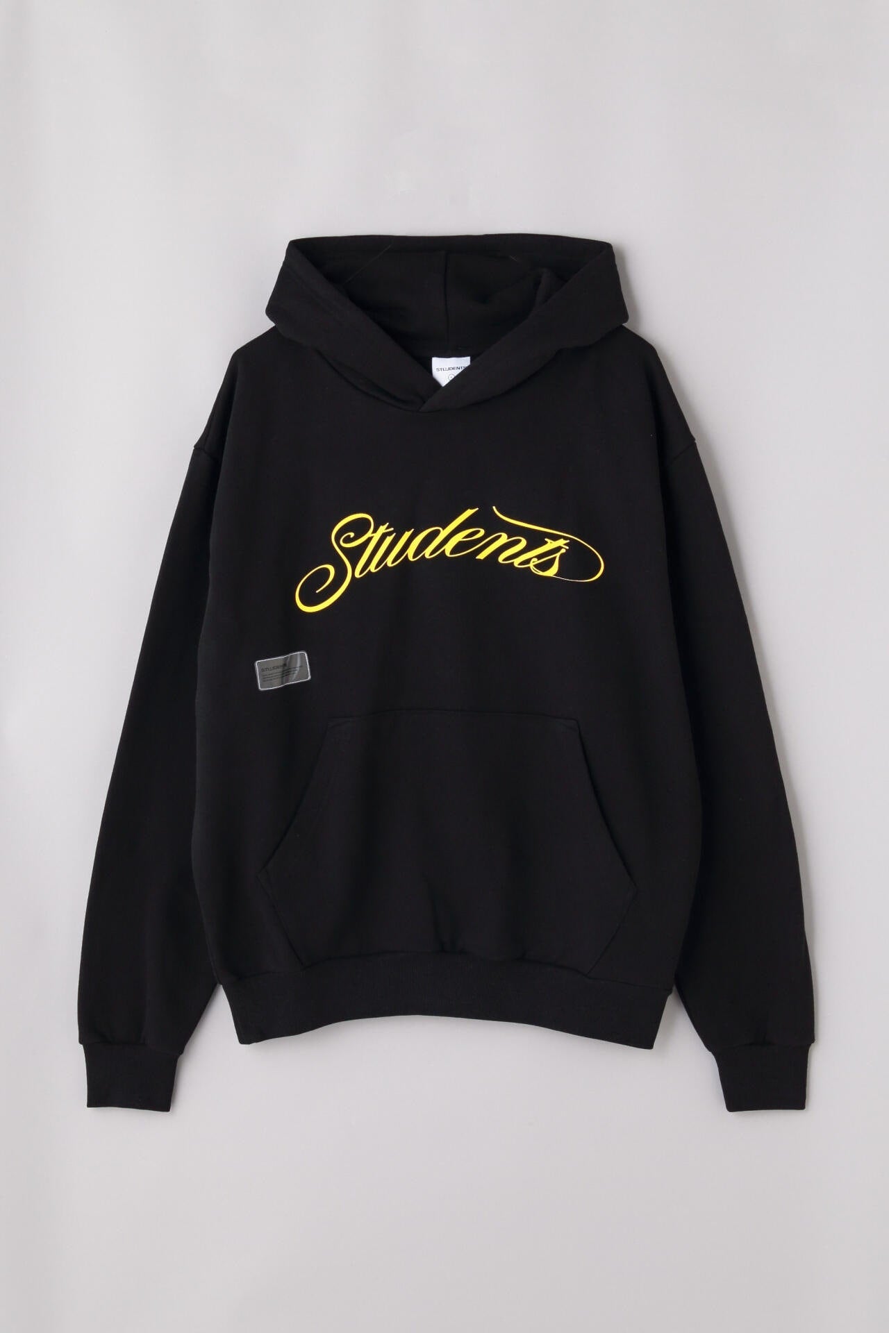 73063e8e-53dc-5c47-b333-fb3e677071d5_Image