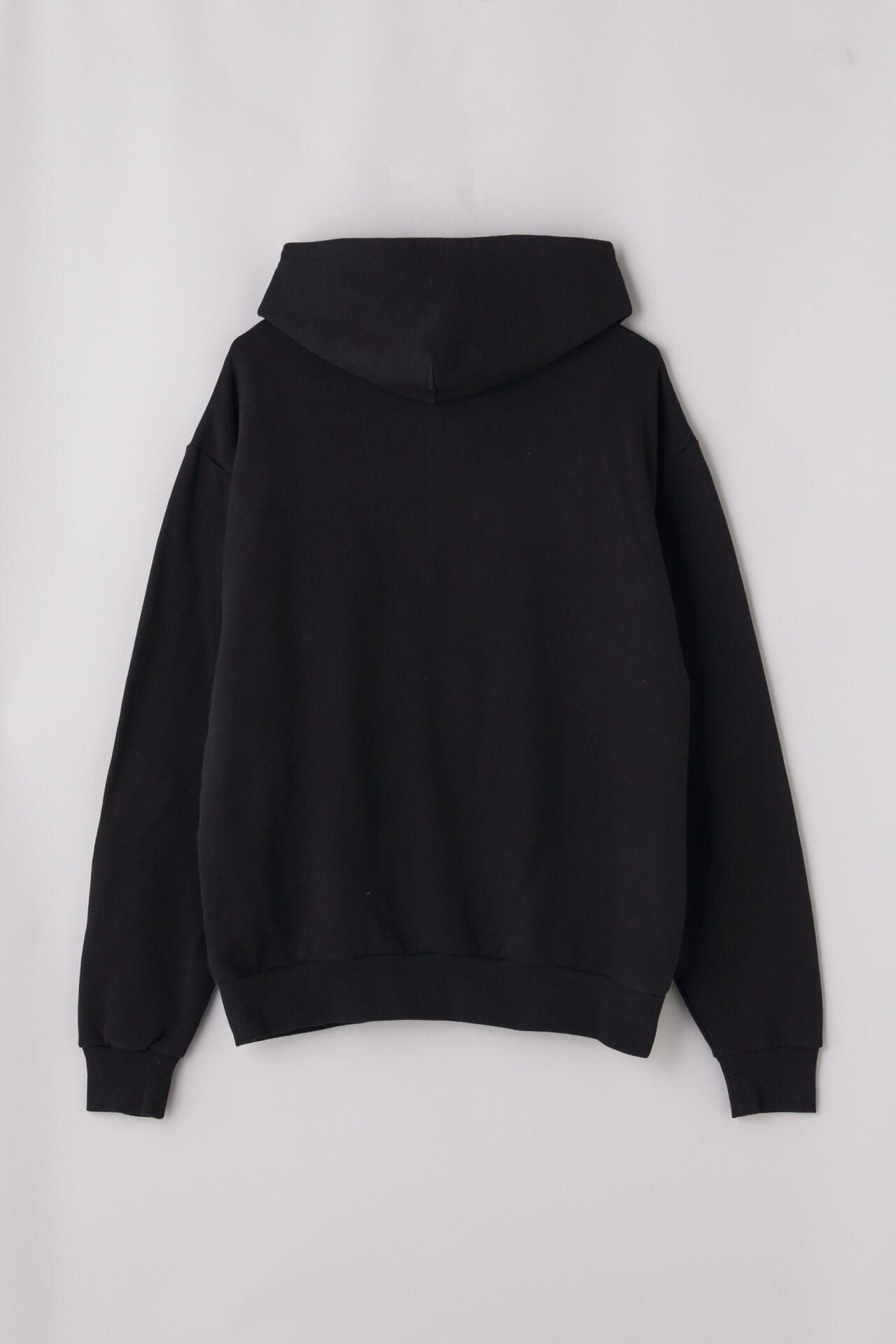 cf65d152-d78e-5499-a35c-428ac07800a4_Image