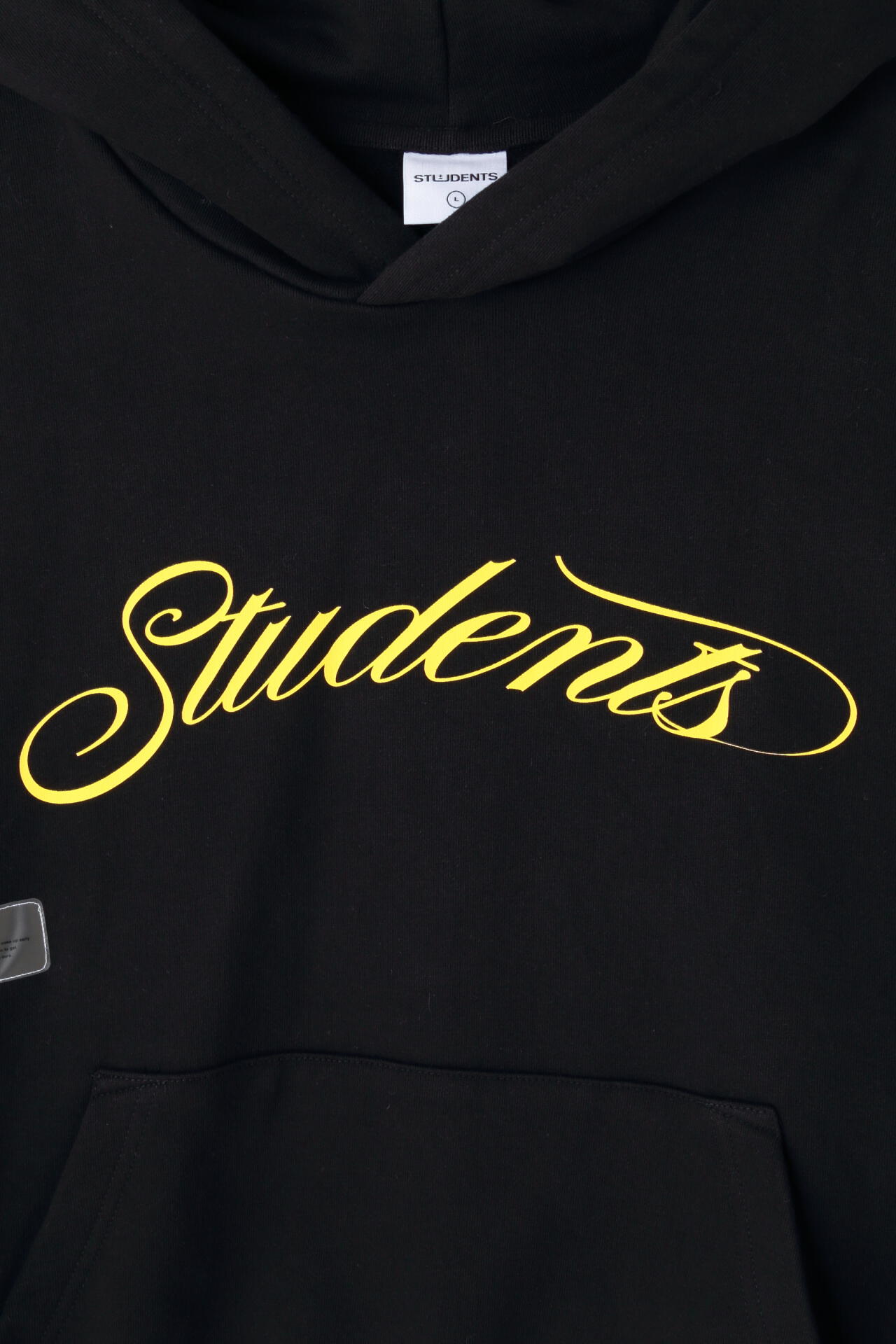 7d941fd9-23ae-5afd-bb4f-0f321eb9d9a9_Image