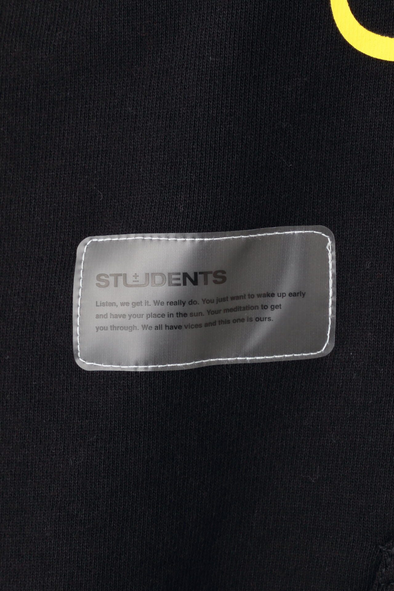 75ab2a1b-d886-567f-ba5d-9e0f801d1fbc_Image