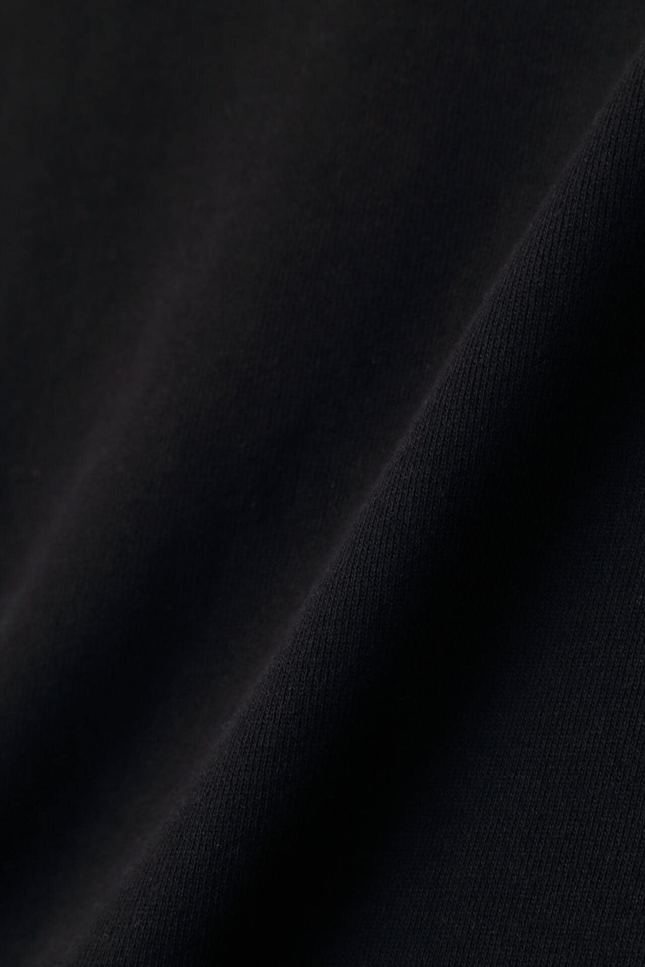 c4d42aae-85e3-5faa-ab0e-9b87ab8866ff_Image