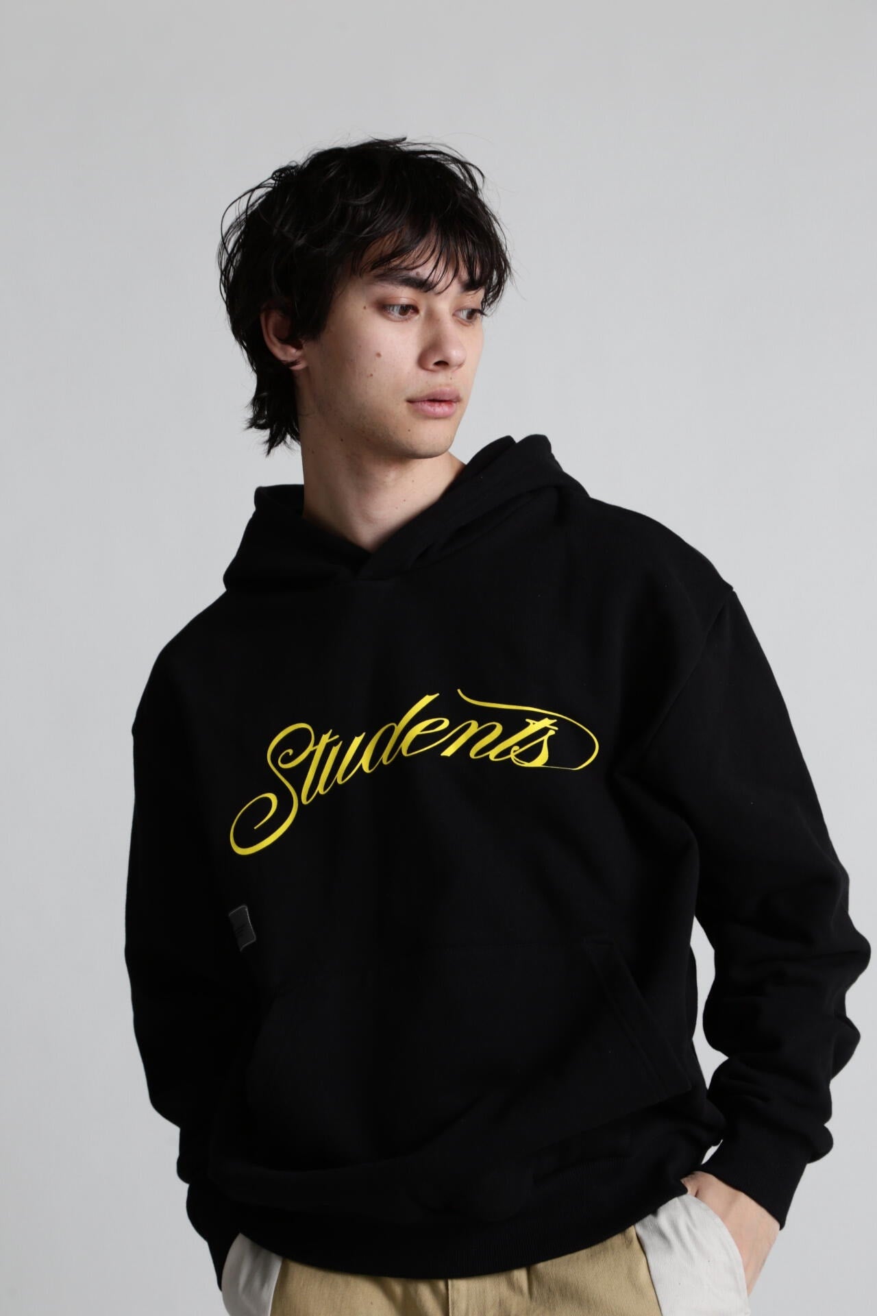 8efb0cff-b6b6-503c-9000-3ed24cf4cf45_Image