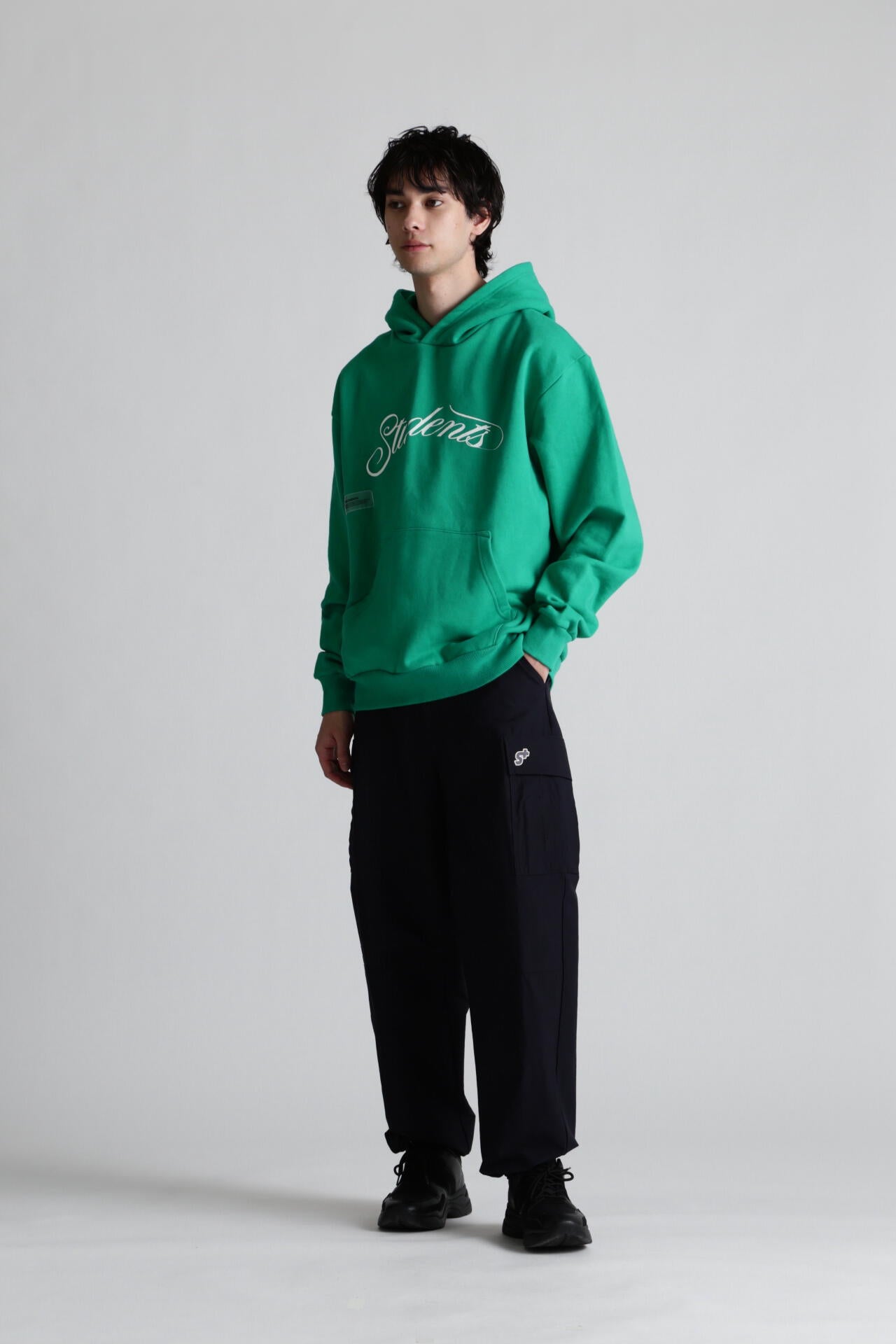 47bcdeba-0935-5596-93e4-e1d96af3a07e_Image