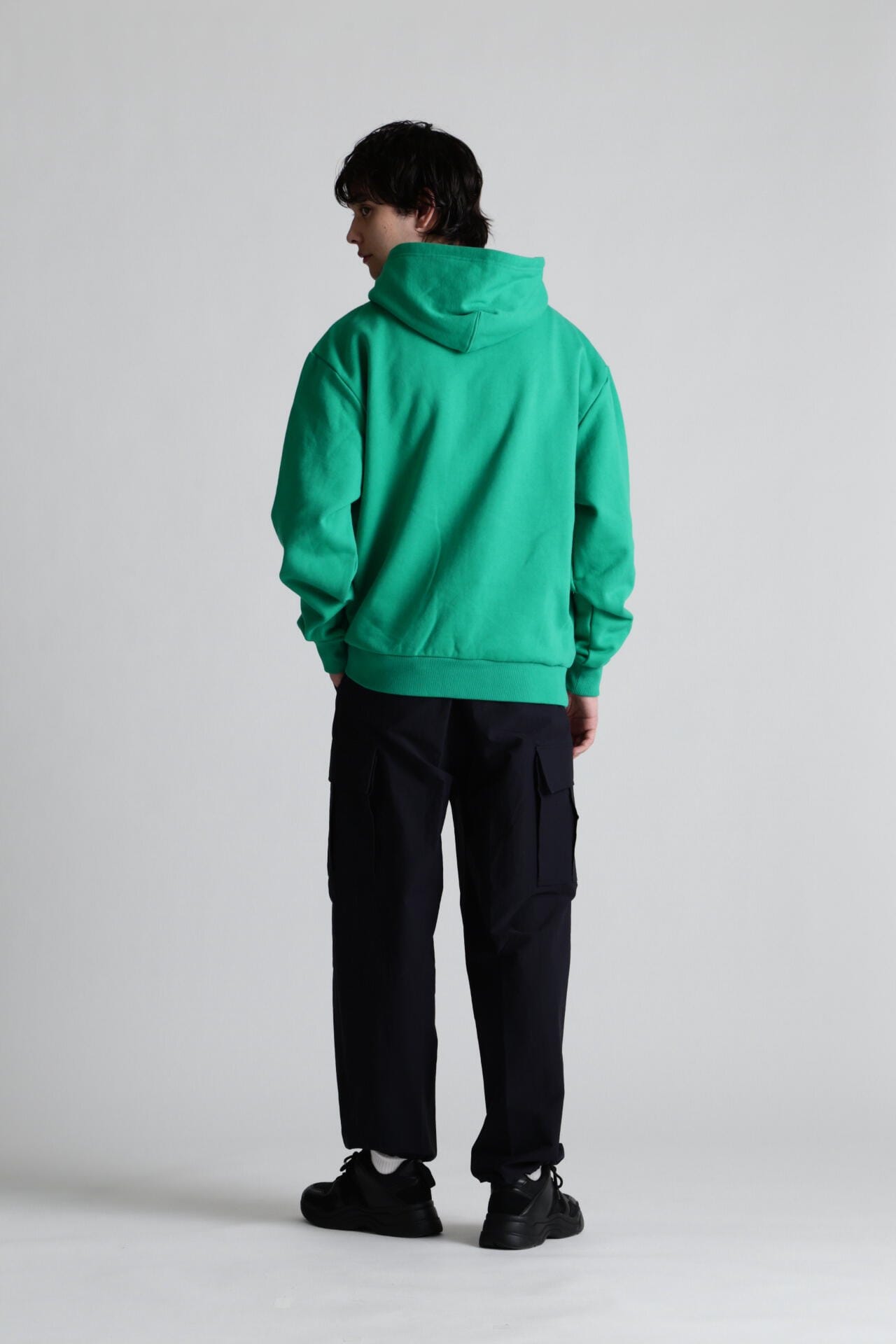 ffa1b7f5-0f0d-5f43-8fe1-b13c5b32f8a1_Image