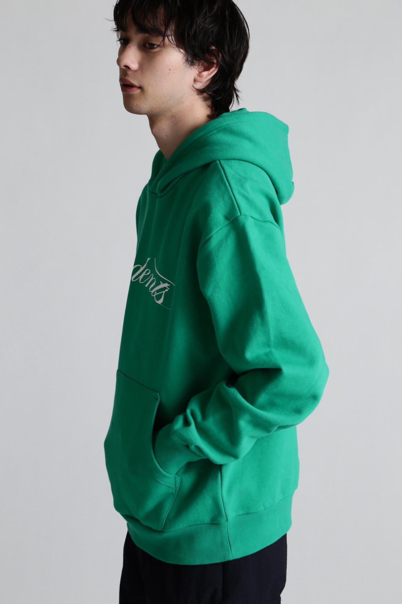 4a243a97-0494-5c25-82d9-fec10d3d27de_Image