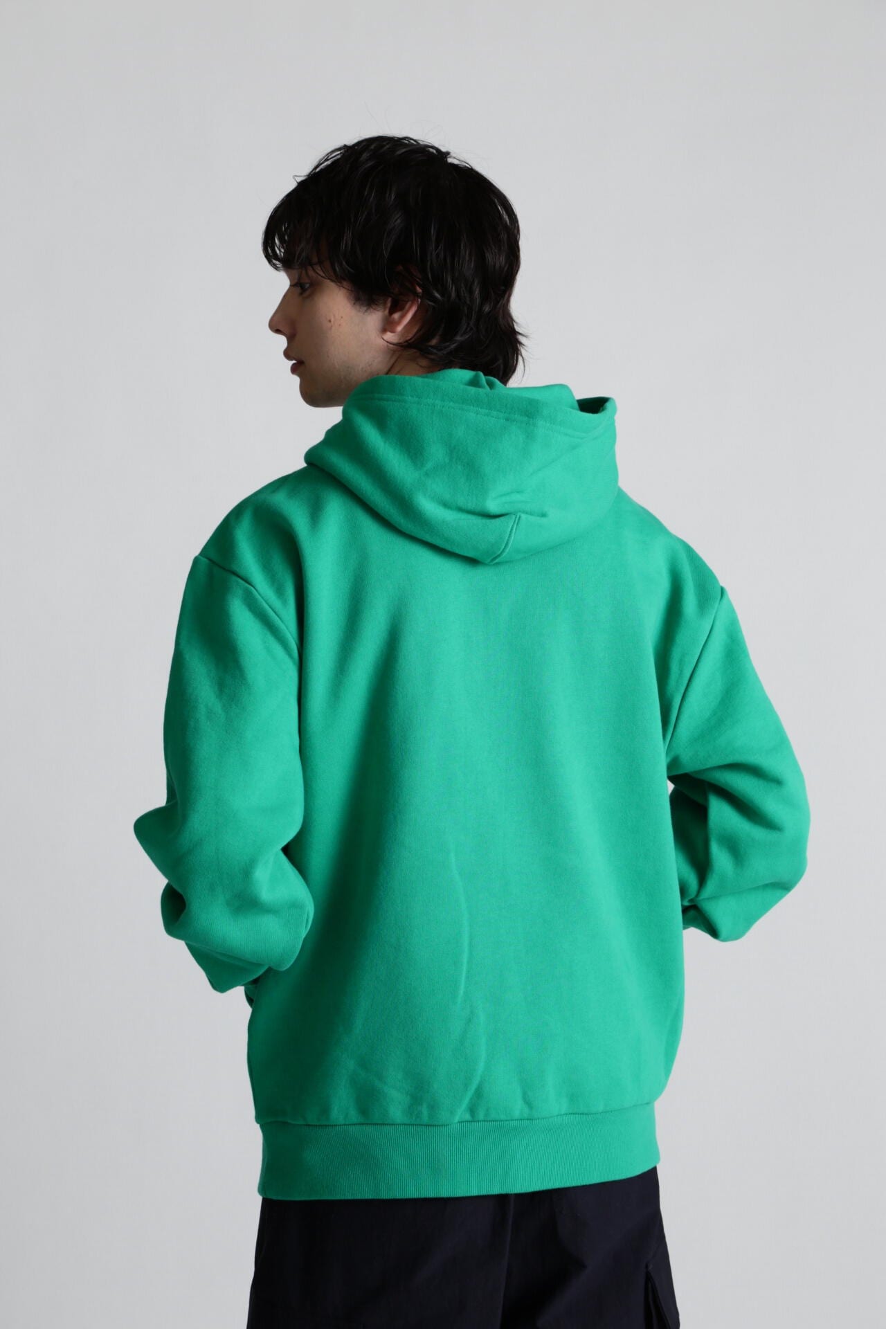 6fe00824-f0bd-5f80-856e-b52887d3f527_Image