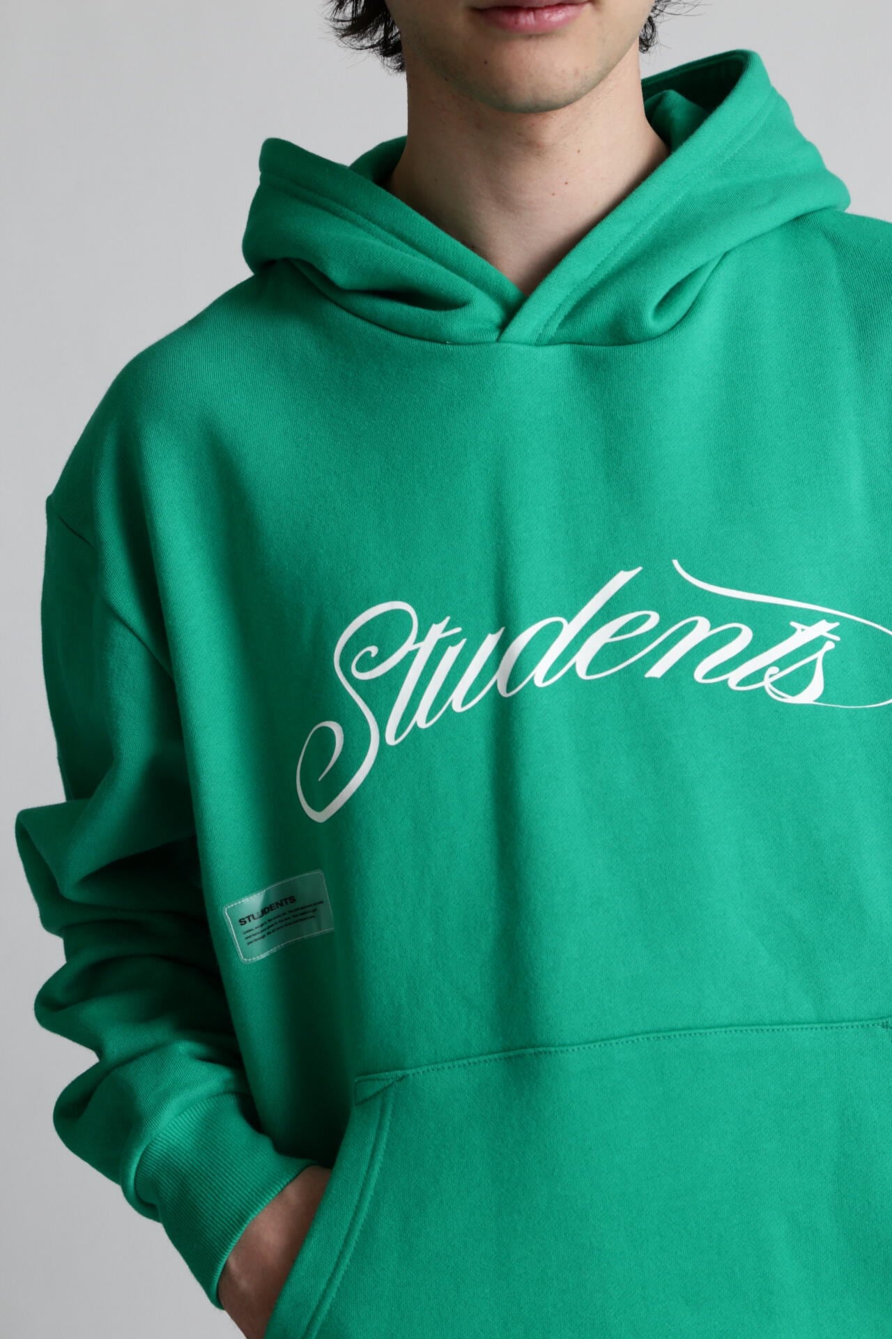 bc3a93a9-97be-5884-a652-07ef66bbea84_Image