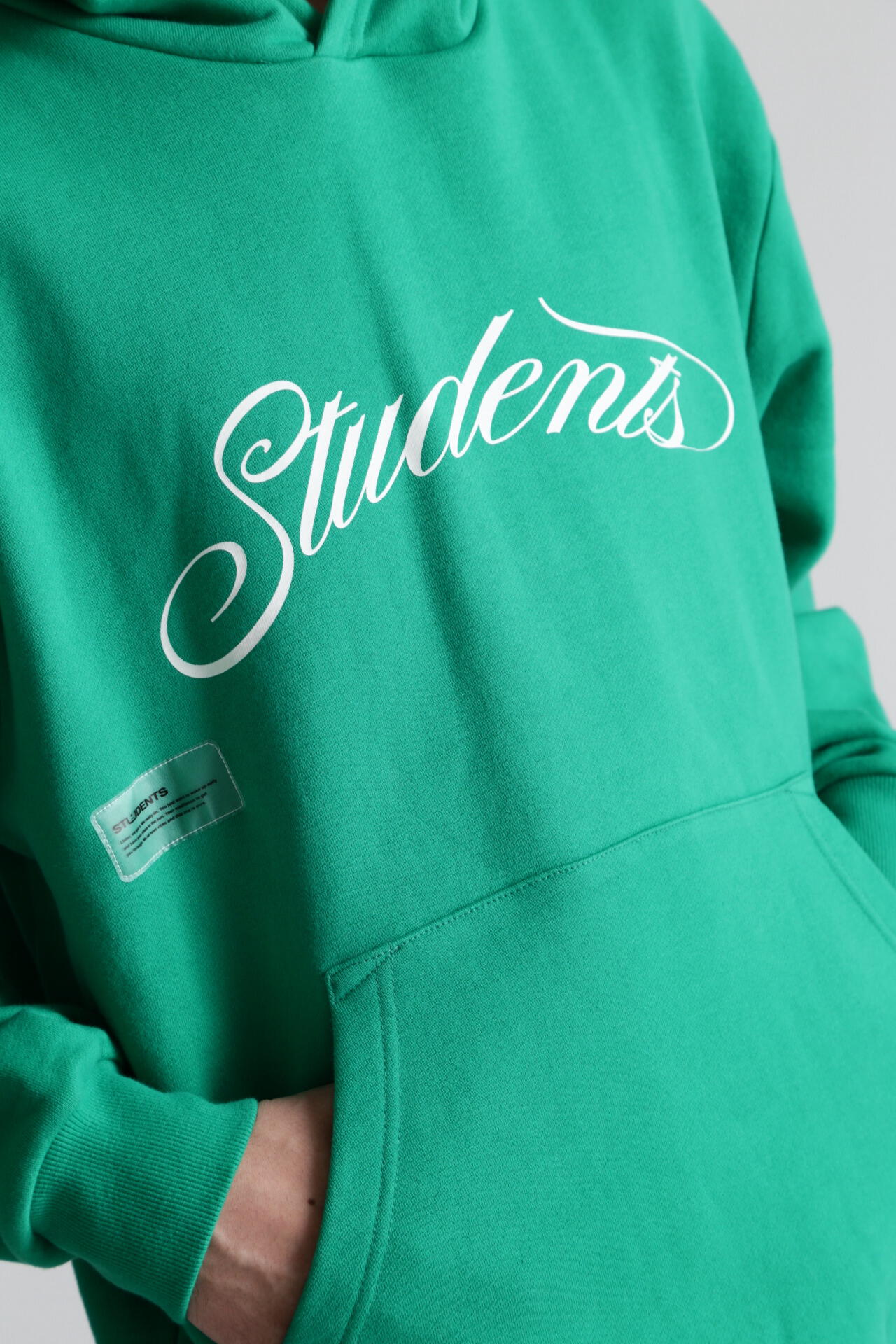 38e035d0-2ea9-555f-9266-ba8db5b7e76a_Image