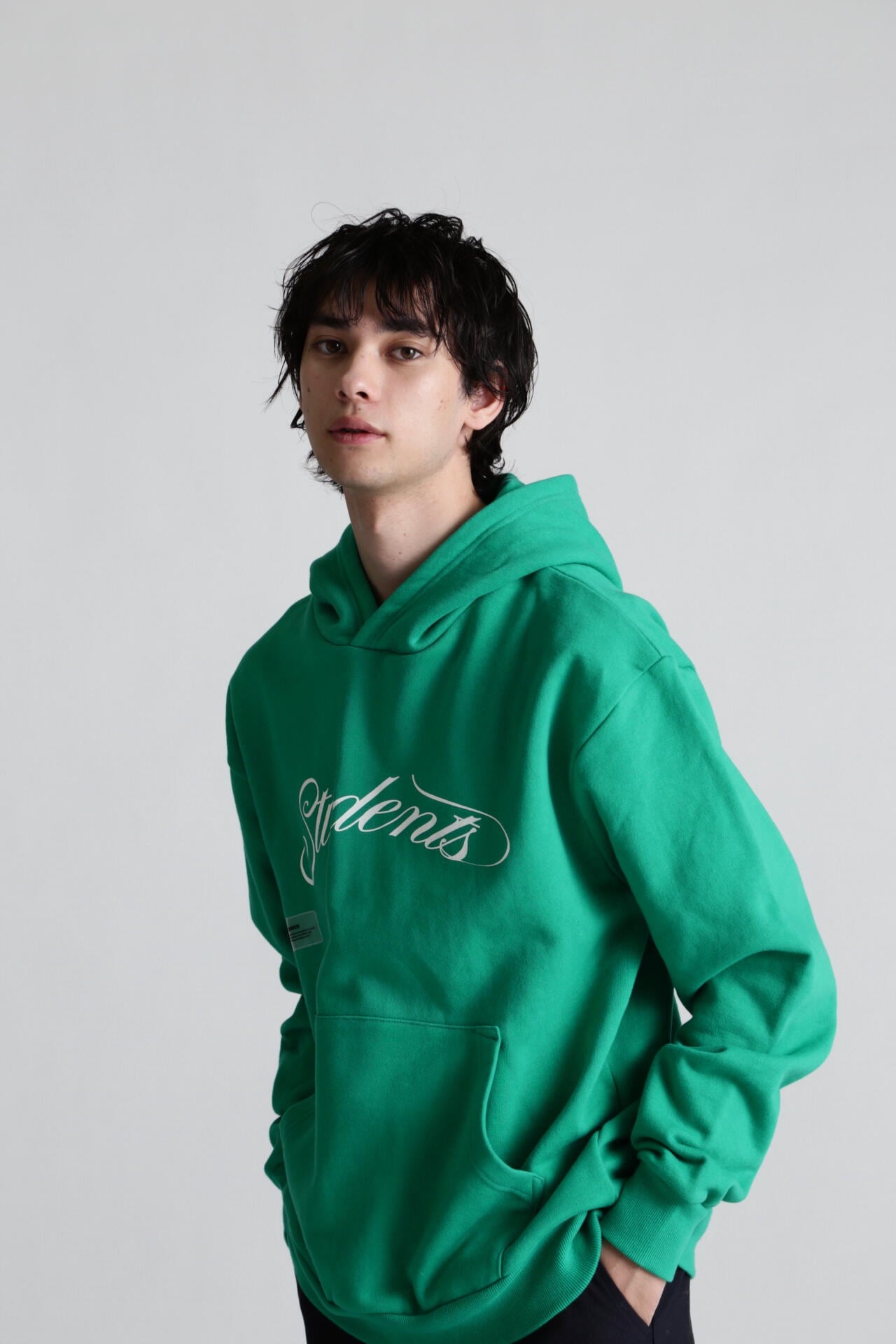 9df711e6-5880-51fa-abc8-2123973ec9c3_Image