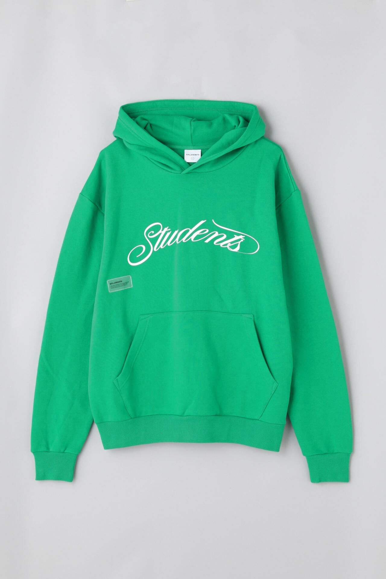 c7755fc4-d84b-5e34-a403-4c2e48120905_Image