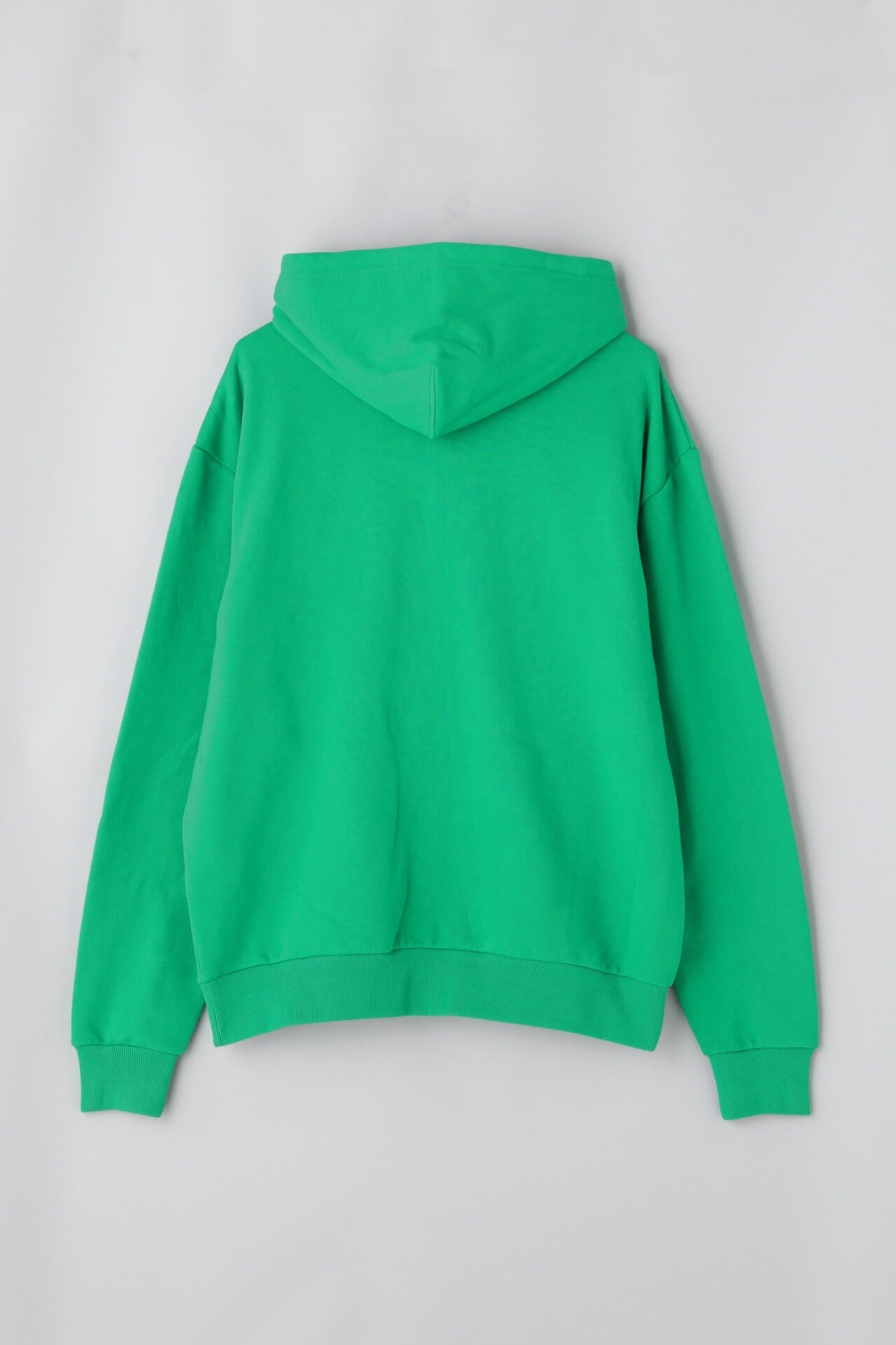 e5b1ca34-d28a-562f-9a18-76adb717619e_Image