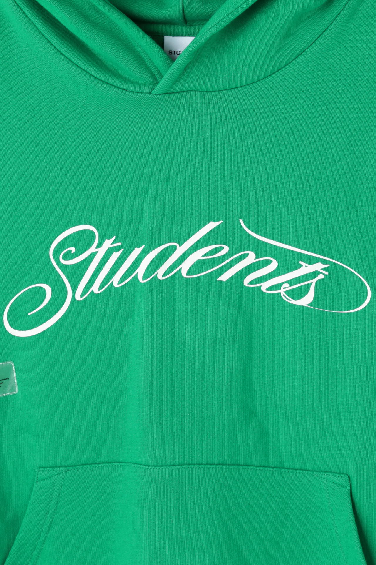 e098a97d-1536-5570-8b26-991c3bb4786d_Image