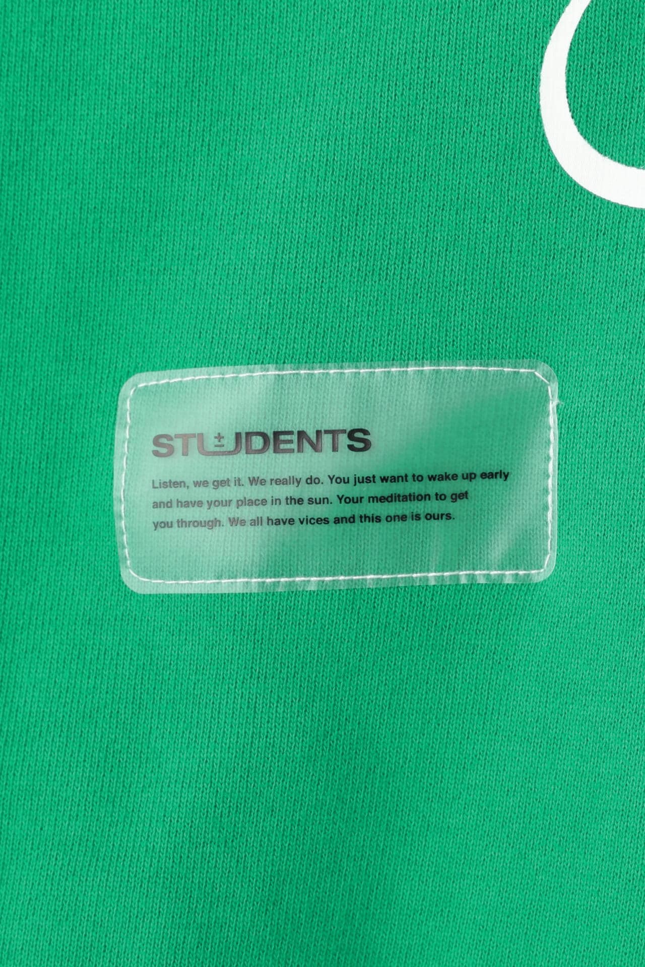 06001254-9edf-5f12-95b3-2b2549bc6d4f_Image