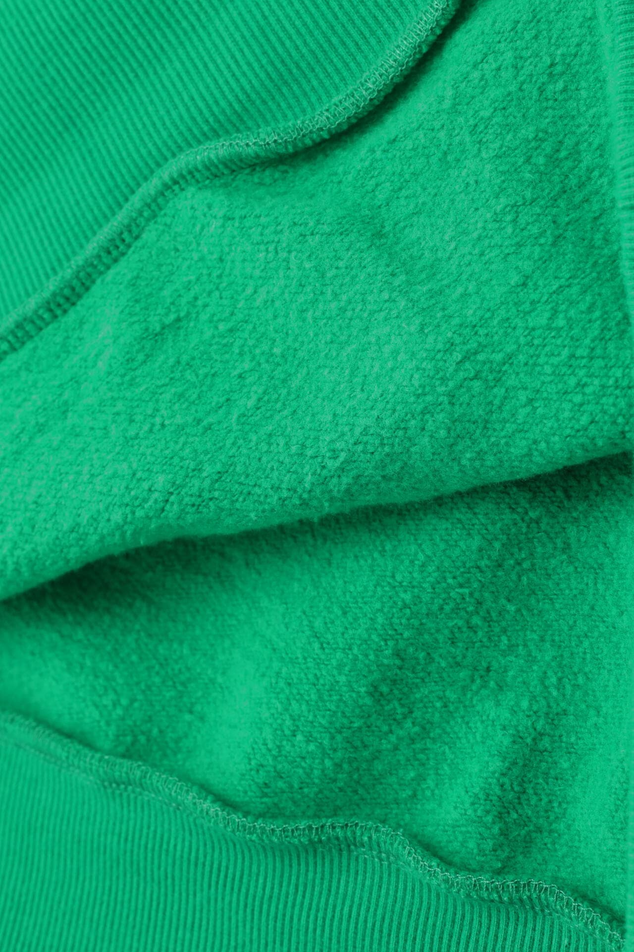 f4a67b42-3e9e-5b9d-b8ba-2e5985274161_Image