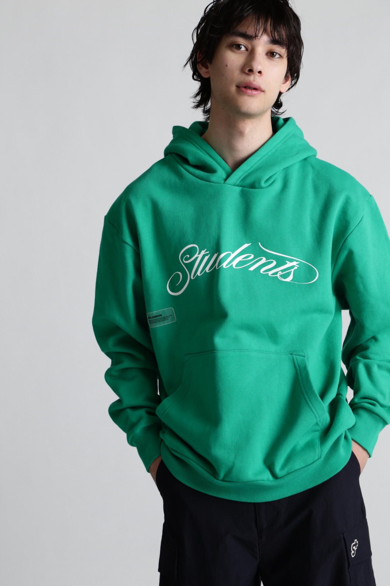 d4655d65-6f8a-5b46-a1e5-095cfdd5cbb7_Image