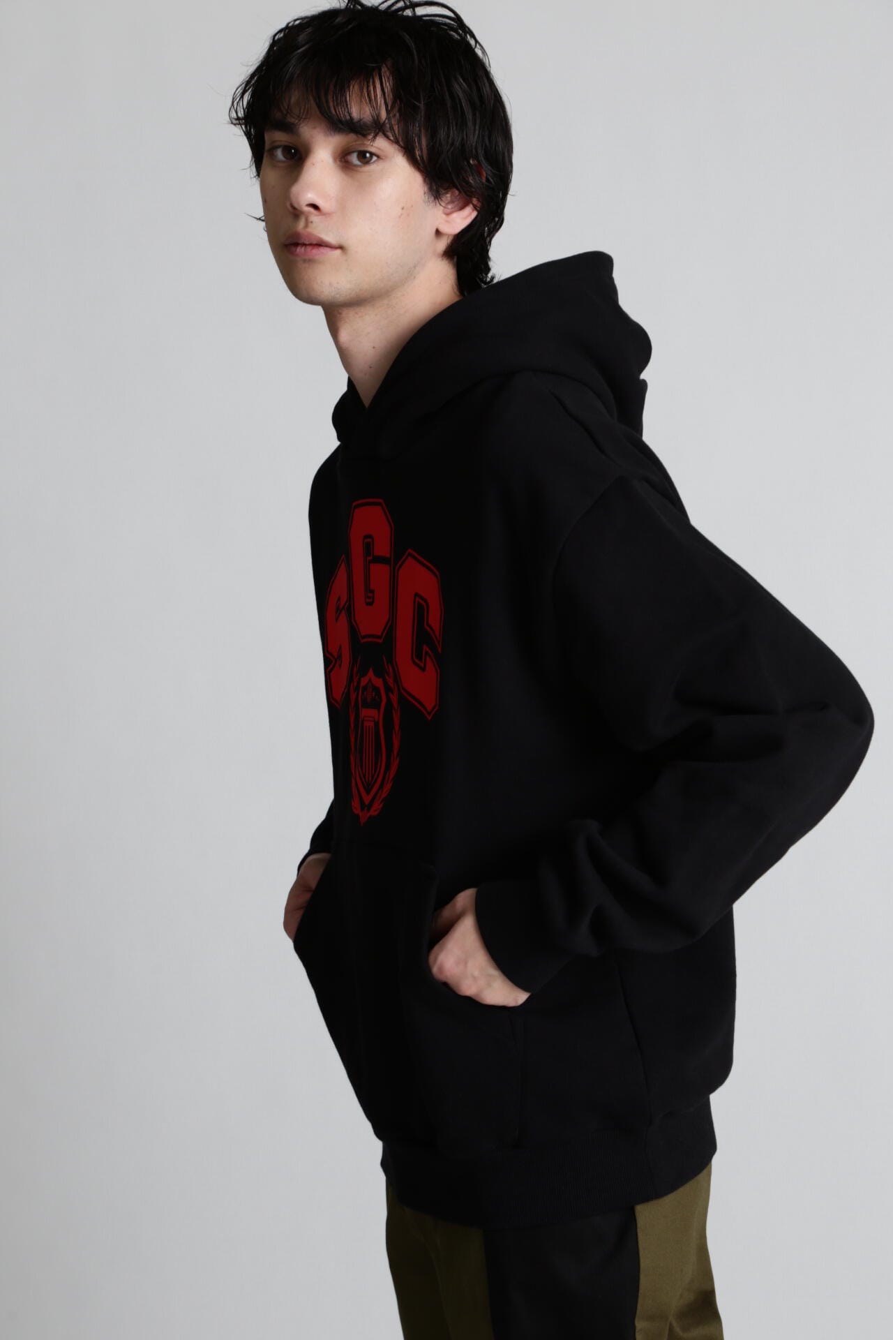 725a7577-e9e4-5527-b4e2-21f96ac5e239_Image