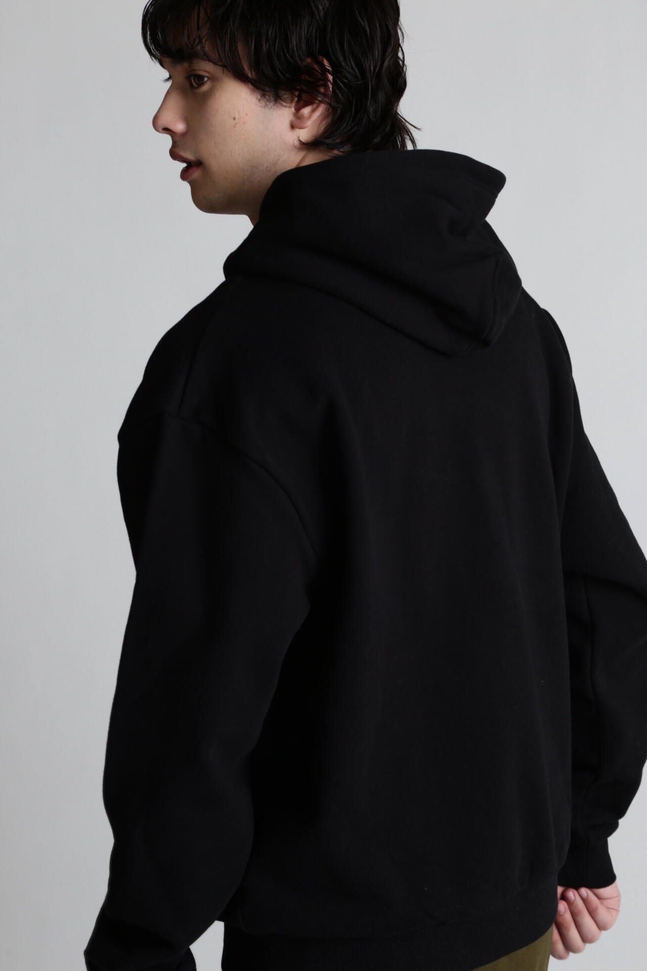 cd414622-95bf-5cb2-87a5-830775f48721_Image