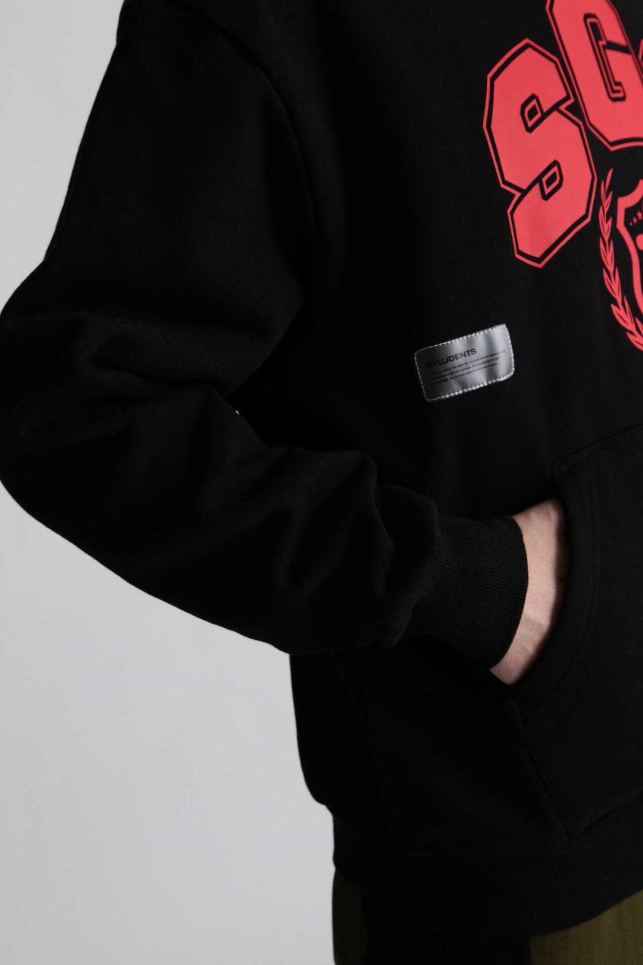 b5cbd53b-1d26-5b97-87c0-40b27c390c96_Image