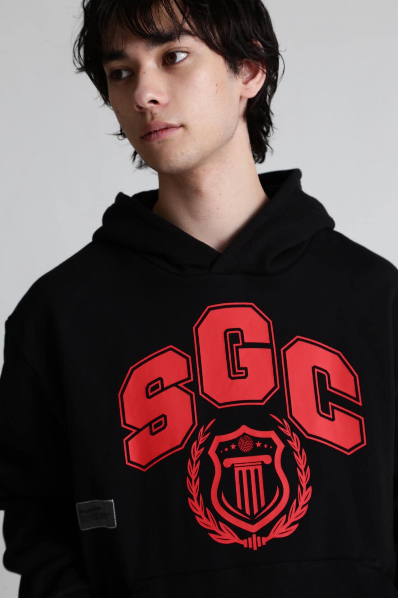 66a89a35-0bfc-57c6-b70d-372b269ec42d_Image